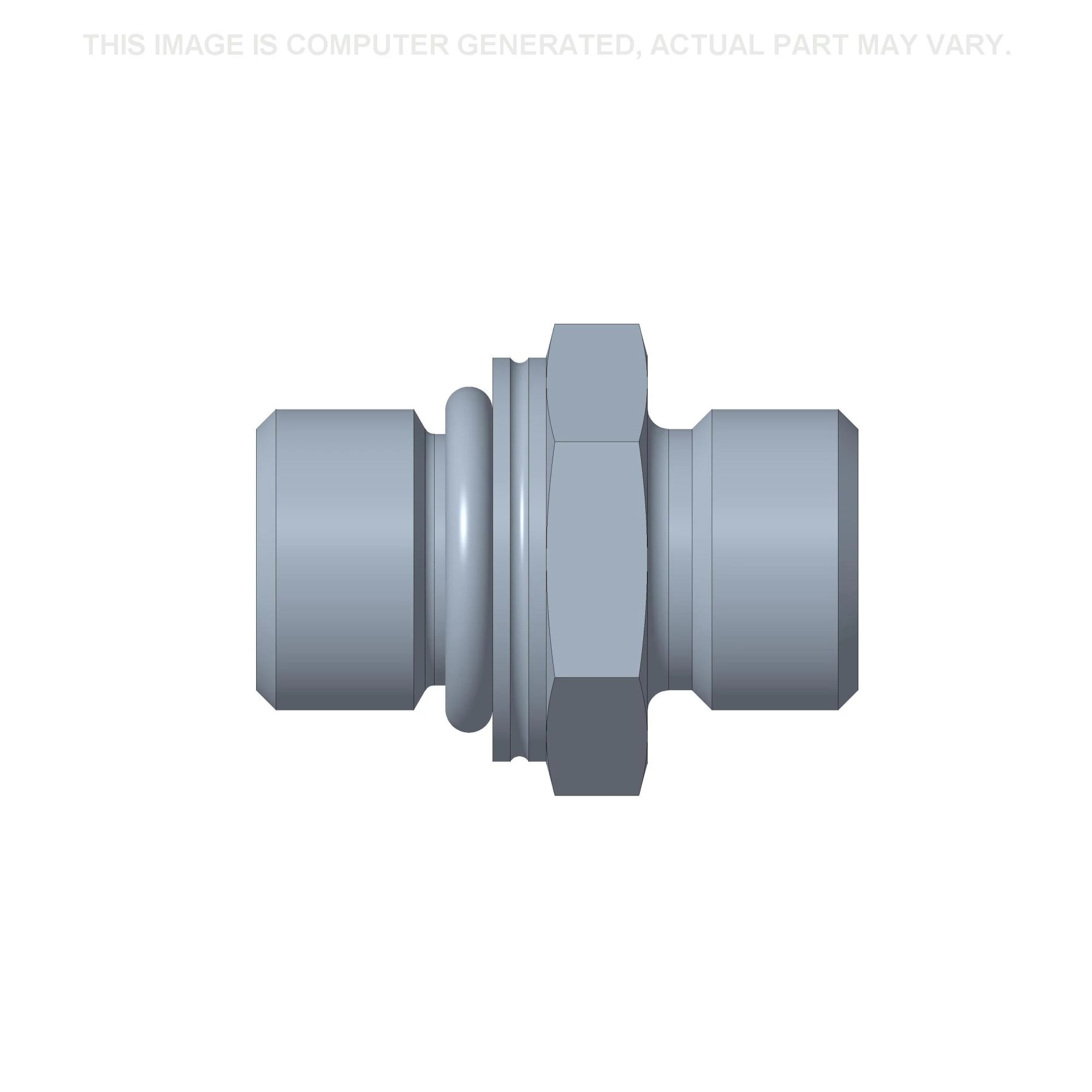 CONEXÃO | CASECE | EU | PT