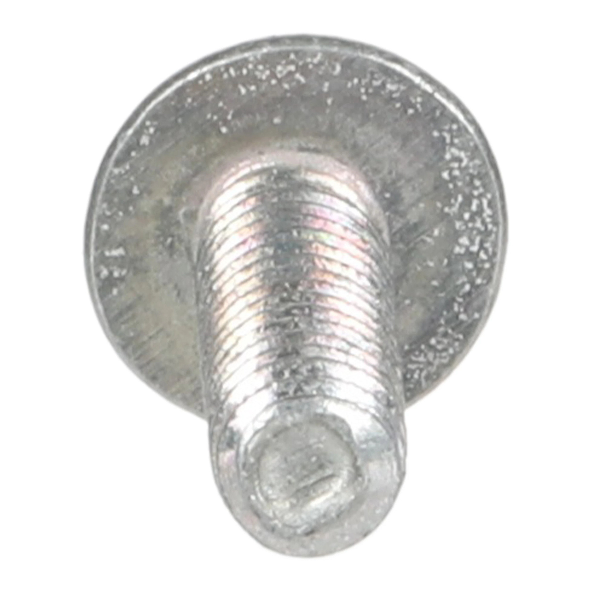 Parafuso