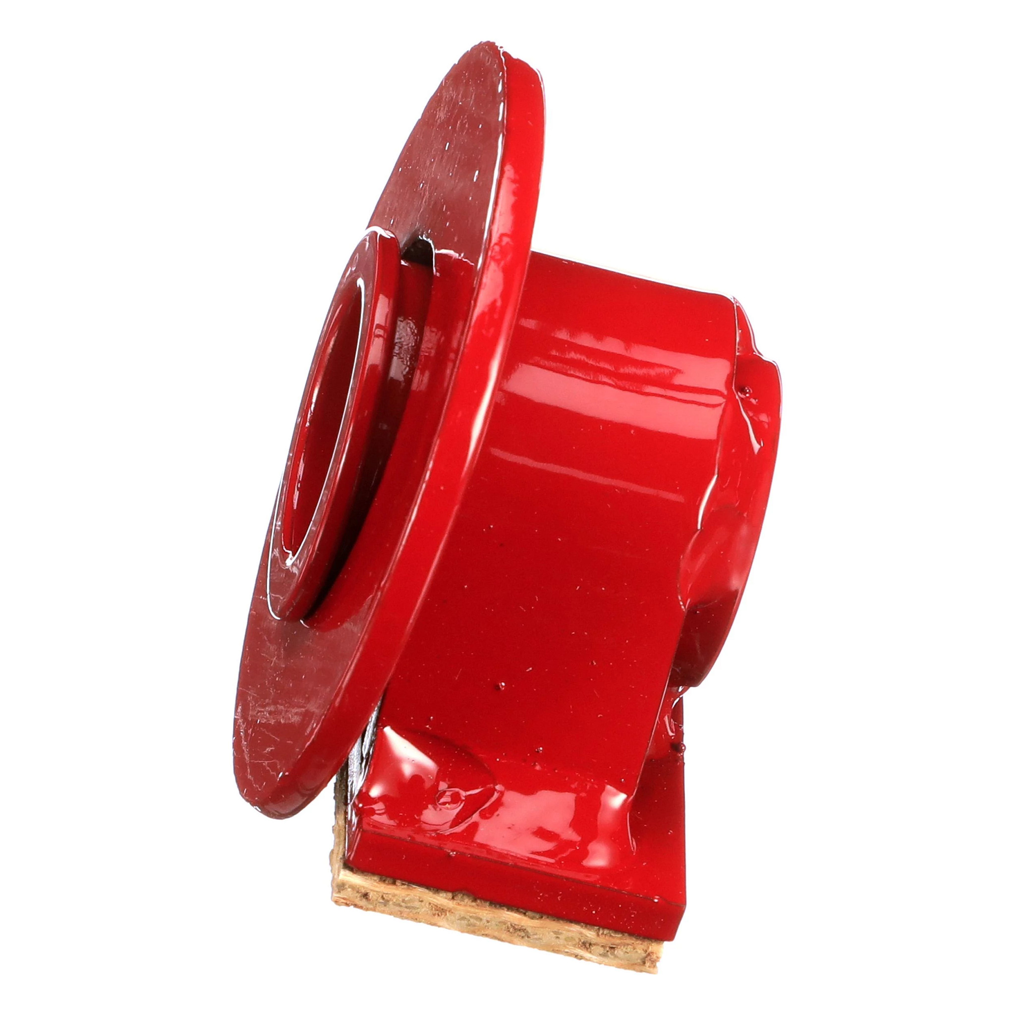 CERRADURA | NEWHOLLANDAG | ES | ES