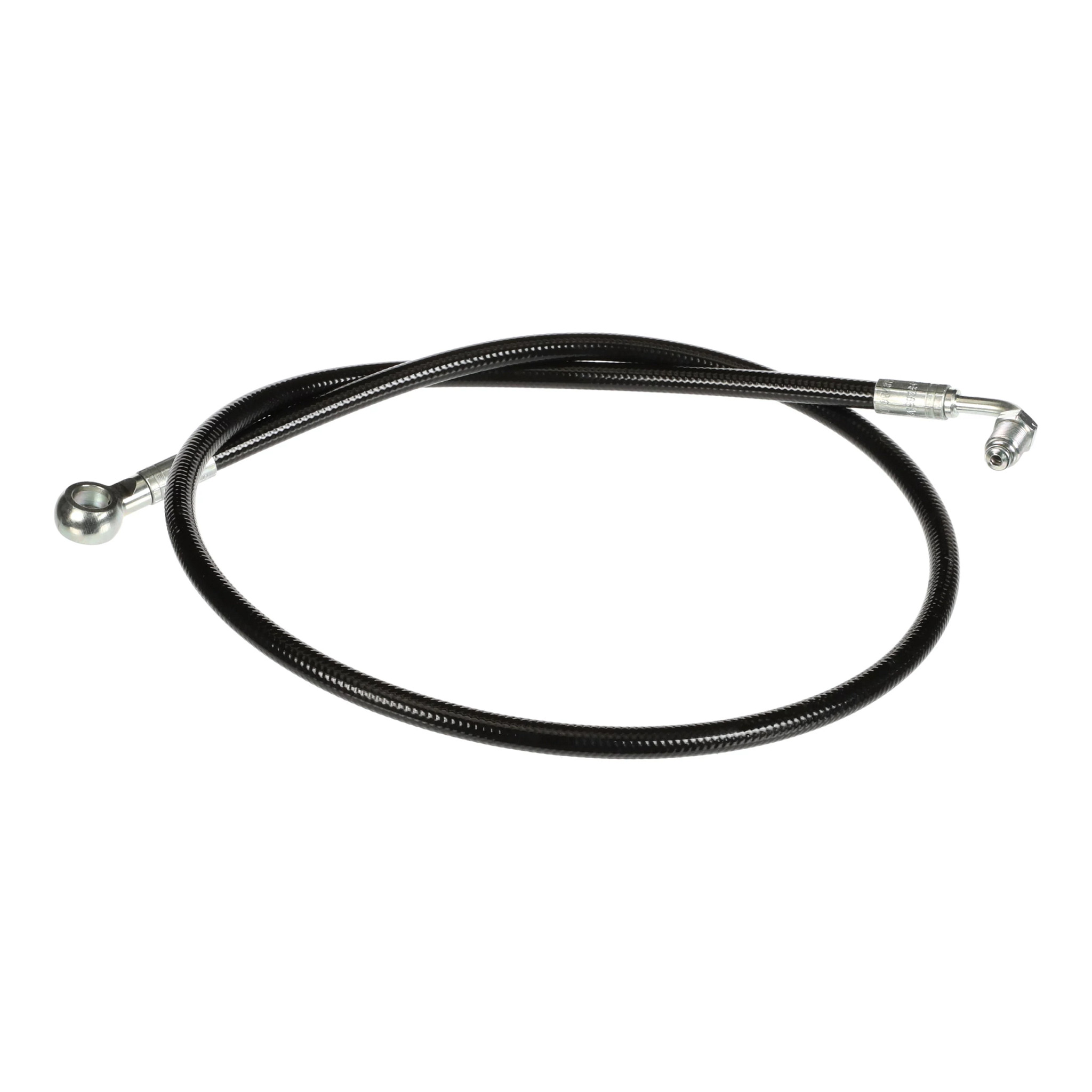 TUYAU HYDRAULIQUE | CASEIH | CA | FR