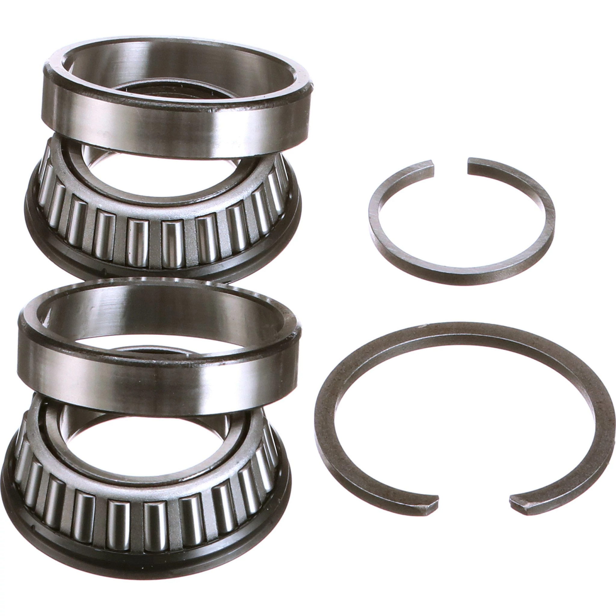 LAGERBAURUPPE | NEWHOLLANDAG | DE | DE