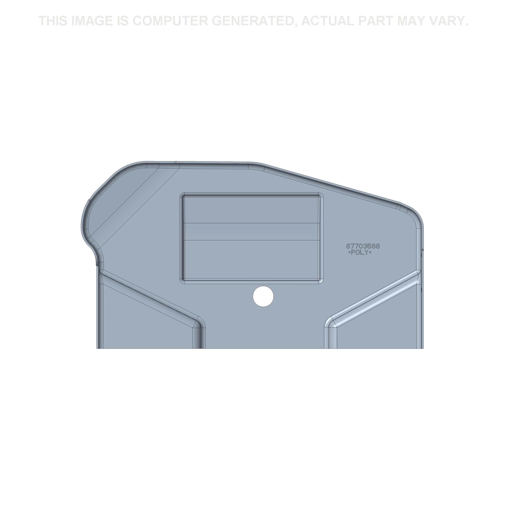 GUARD | CASEIH | AMEA | EN