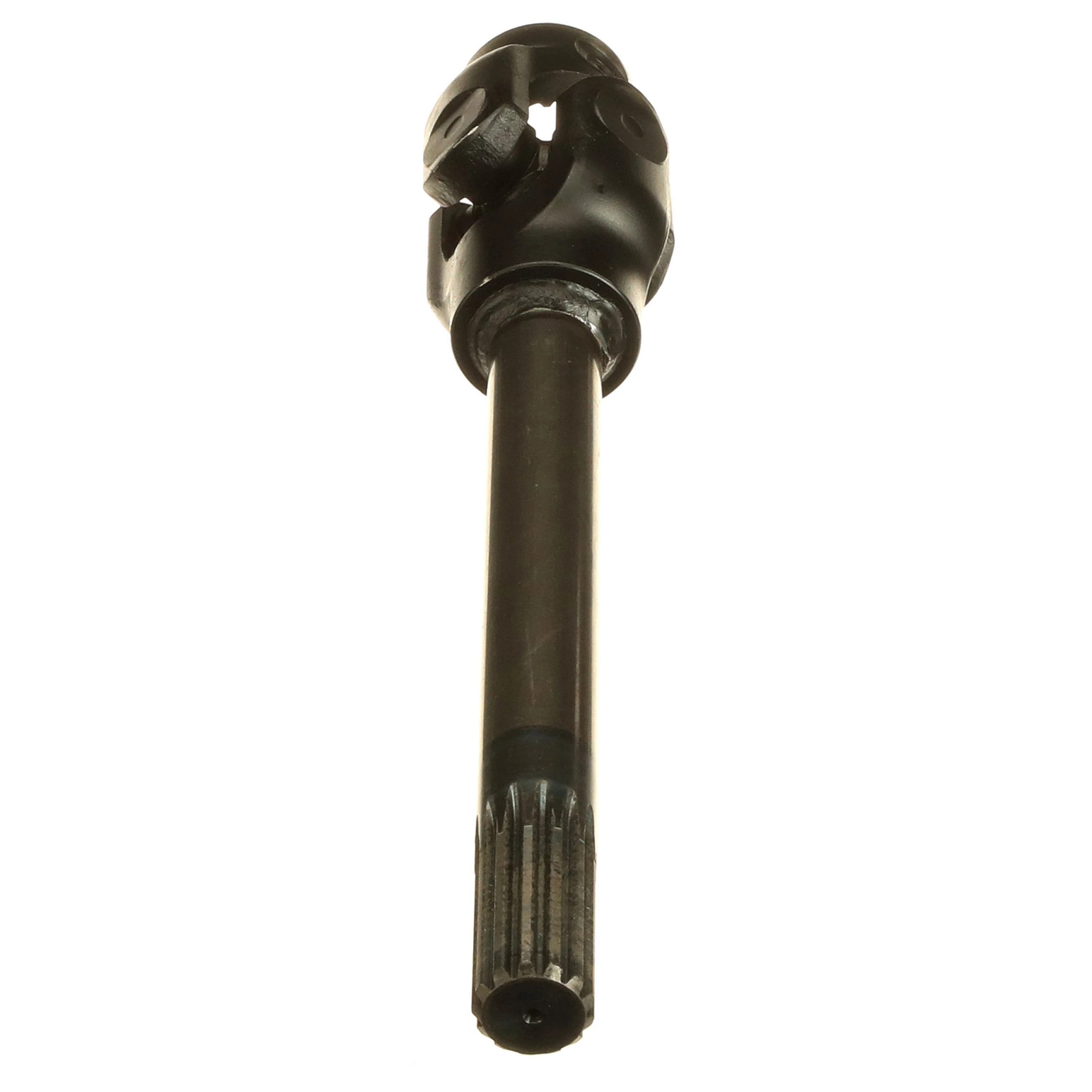 UNIVERSAL JOINT | NEWHOLLANDAG | GB | EN