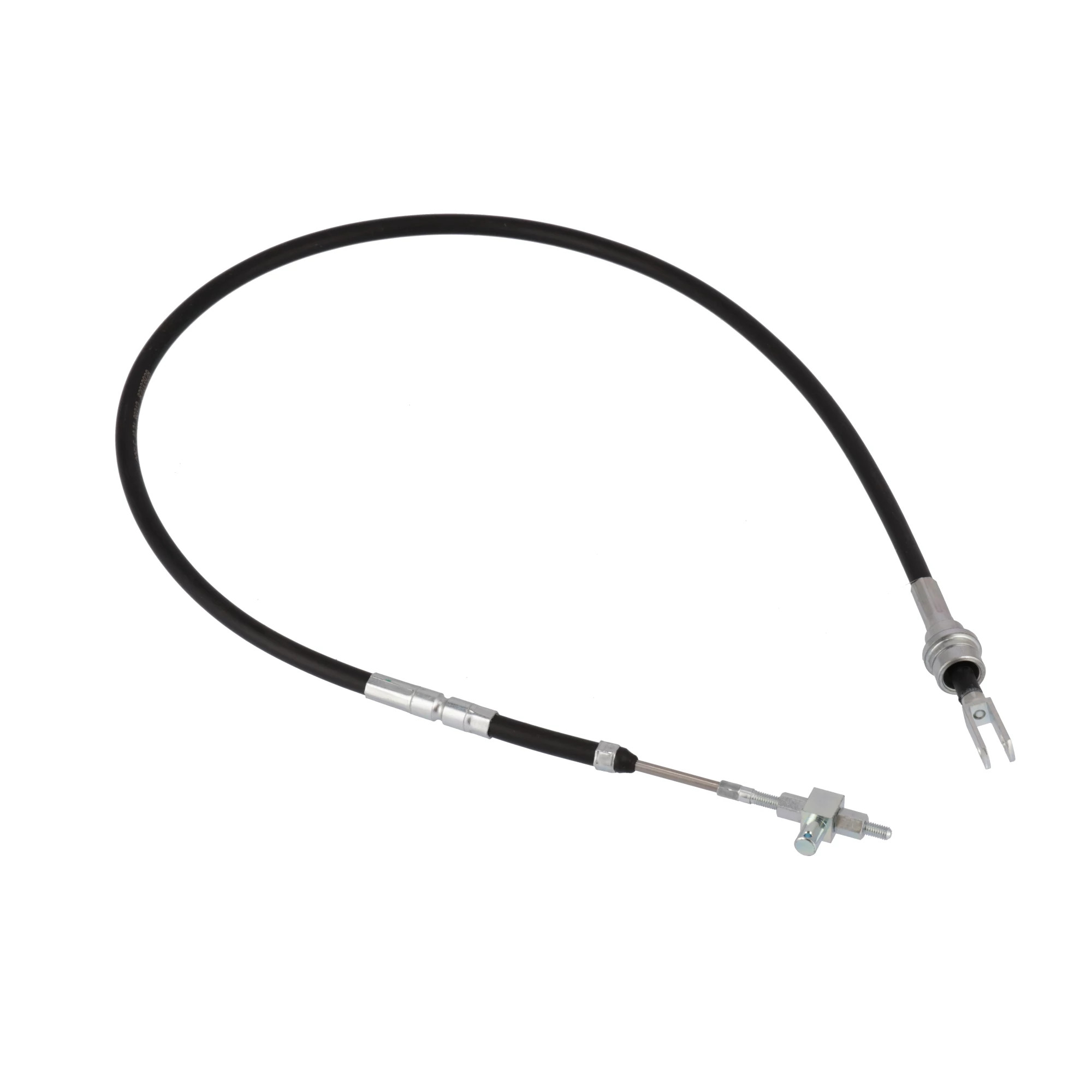 CABLE | MILLER | NZ | EN