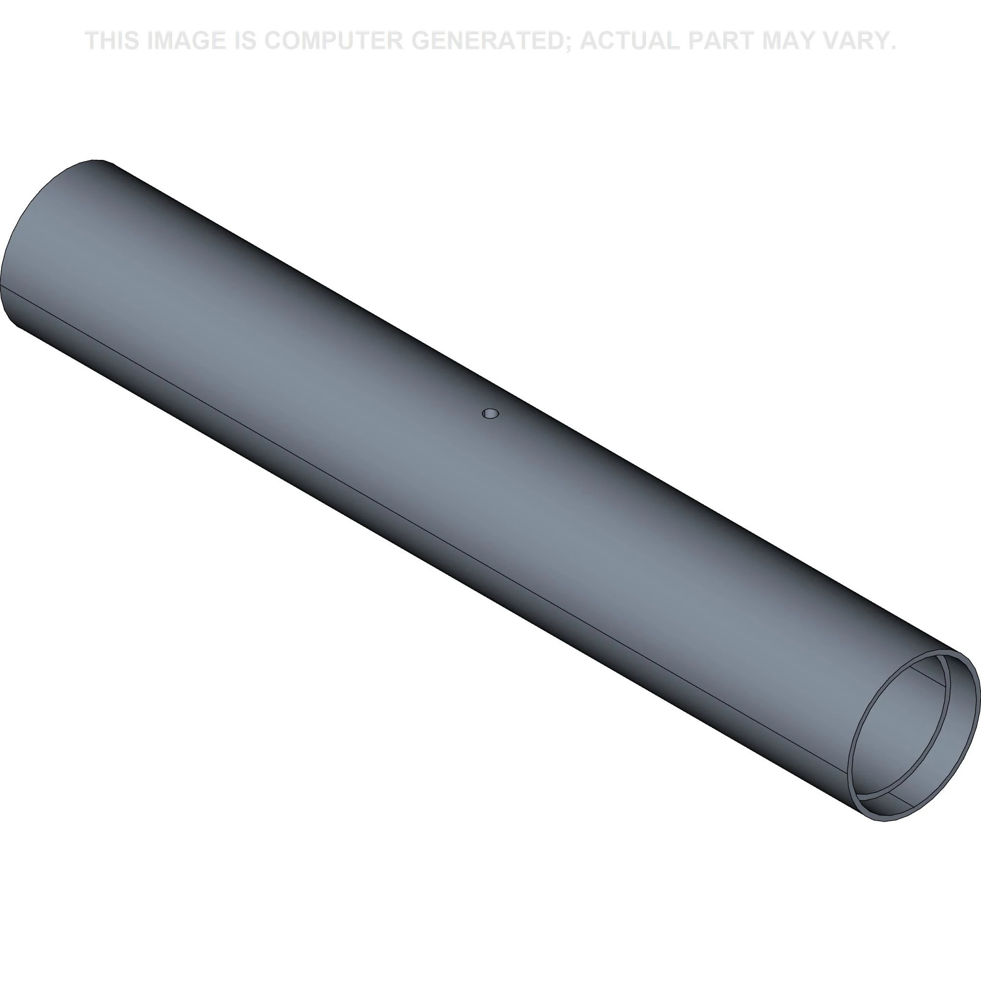 Spacer | CASEIH | CA | EN