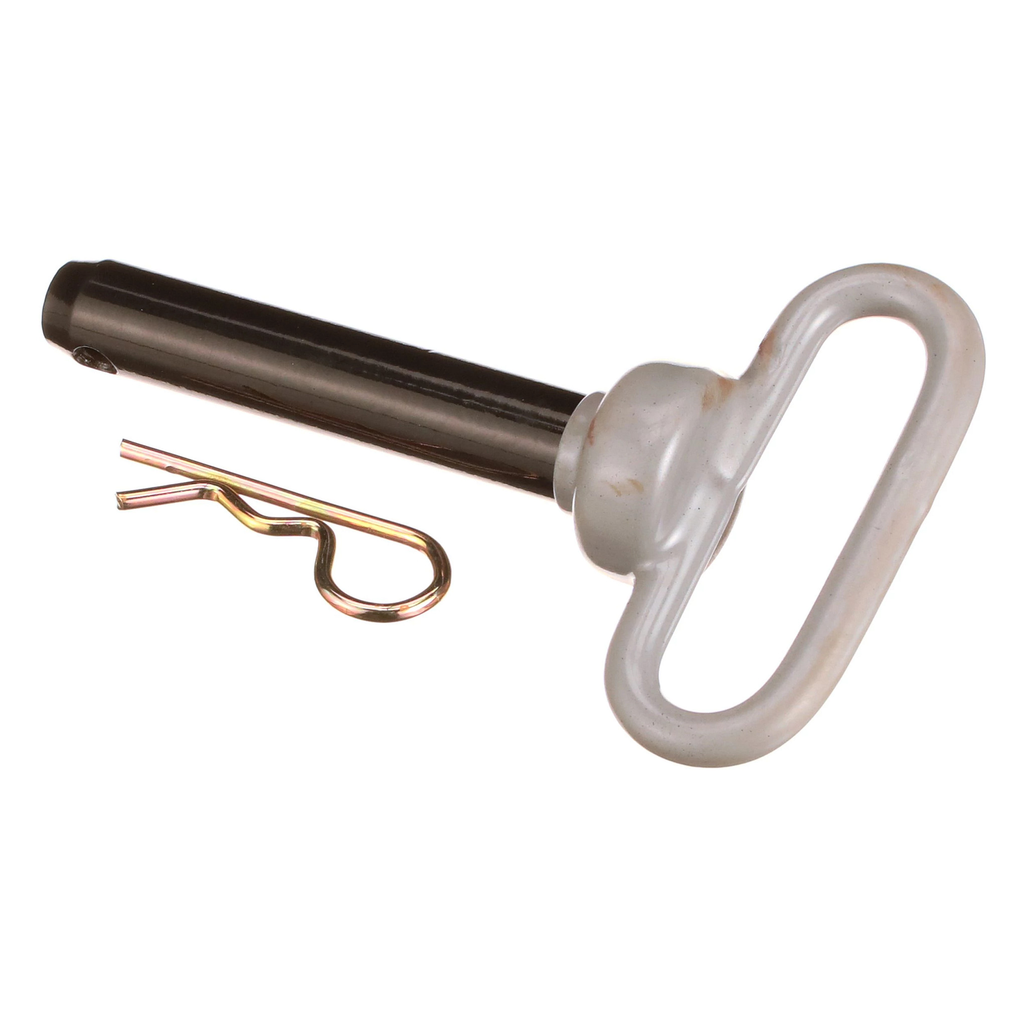 Hitch Pin | CASECE | CA | EN