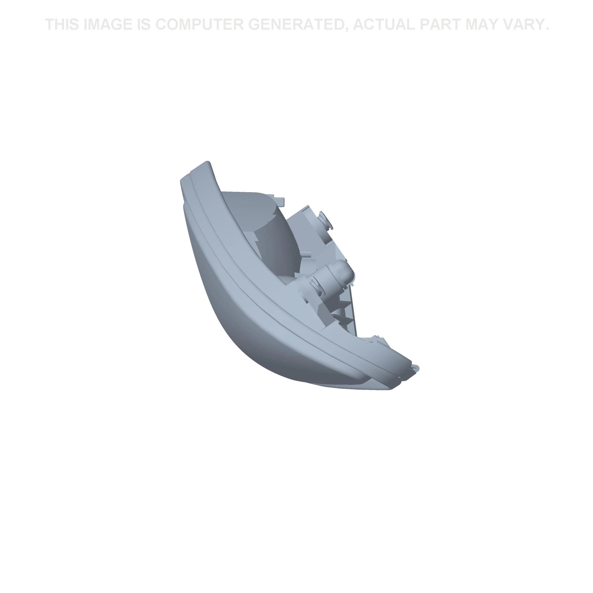 HEADLAMP | NEWHOLLANDAG | US | EN