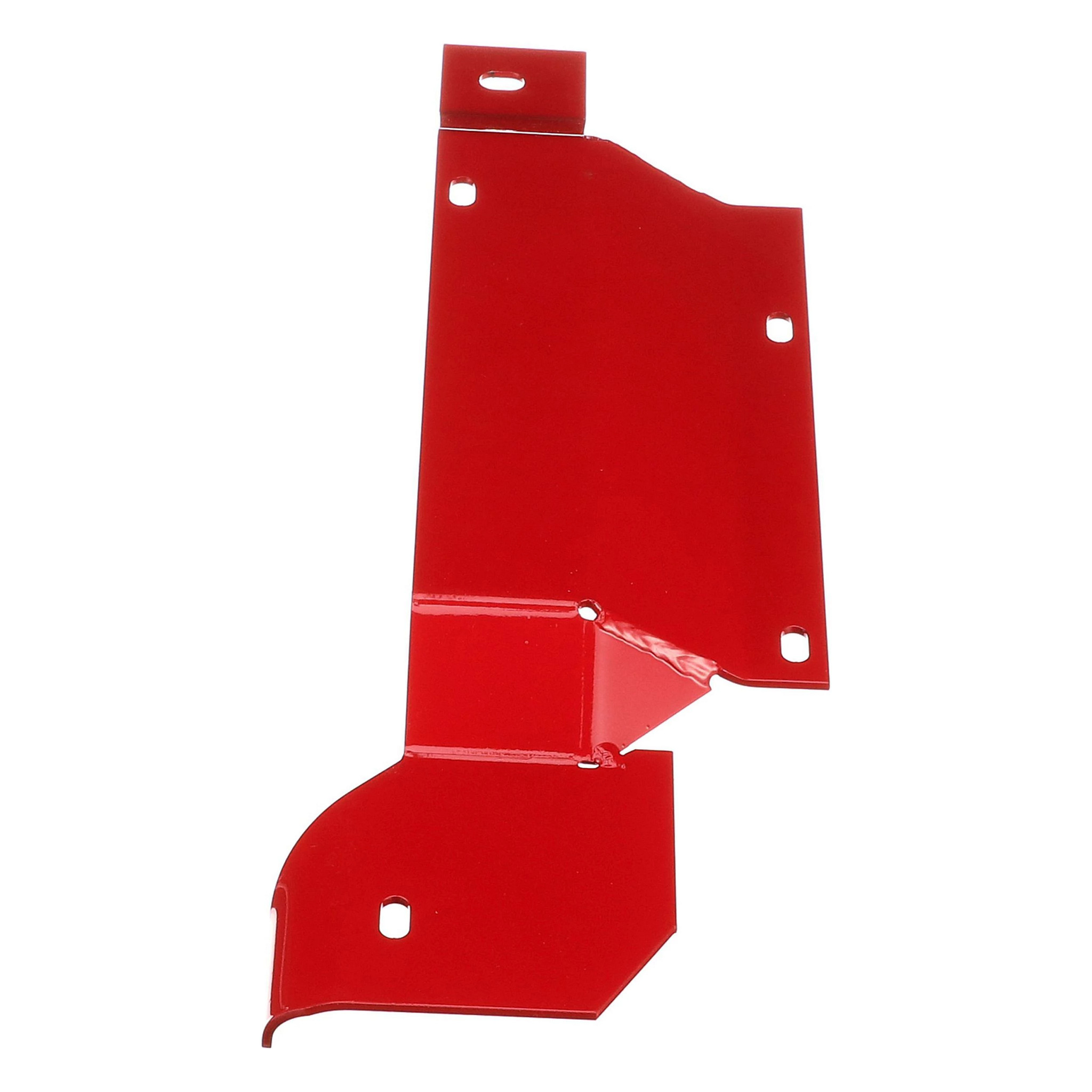 SHIELD | NEWHOLLANDCE | SA | PT