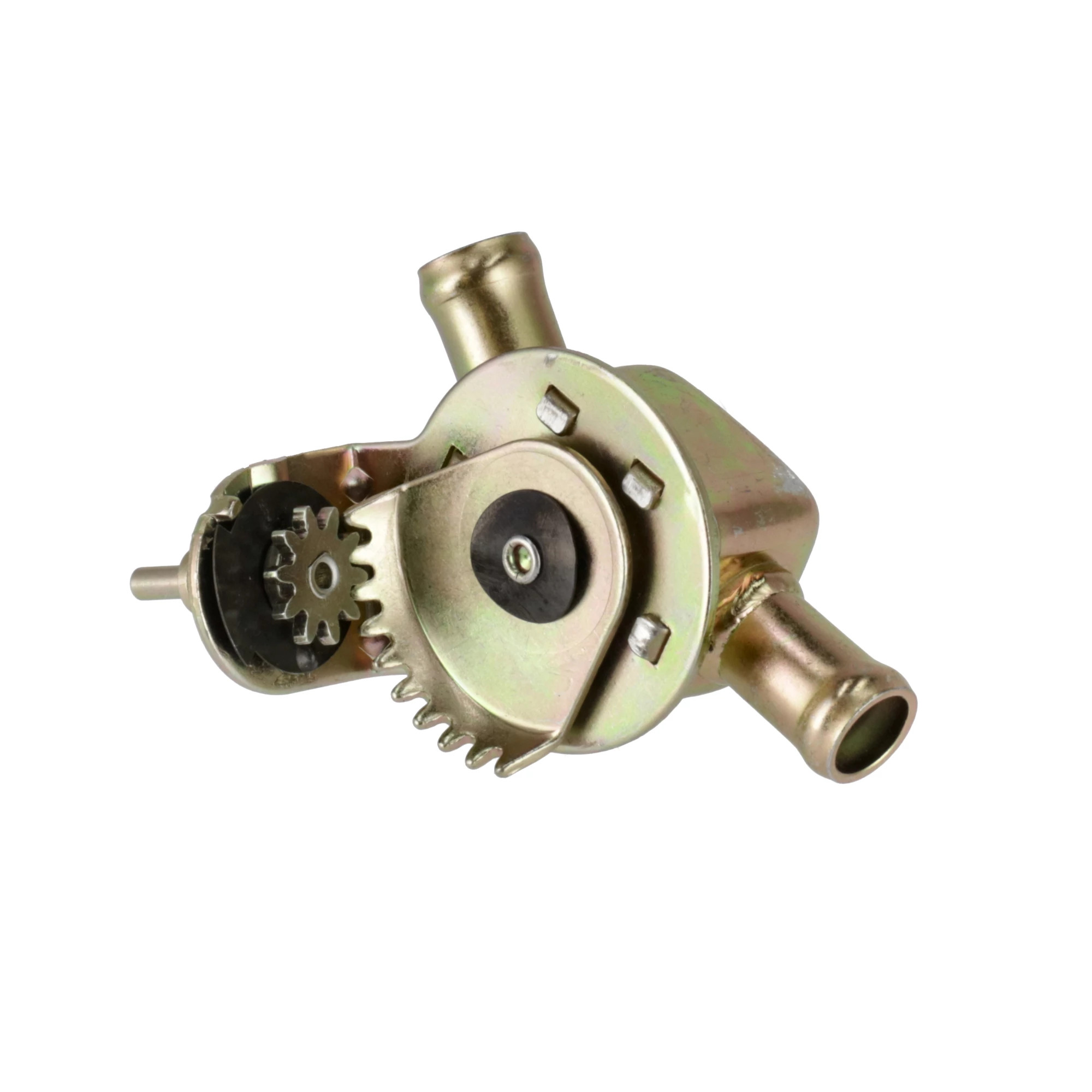 SOUPAPE DE CHAUFFAGE | CASEIH | AMEA | FR