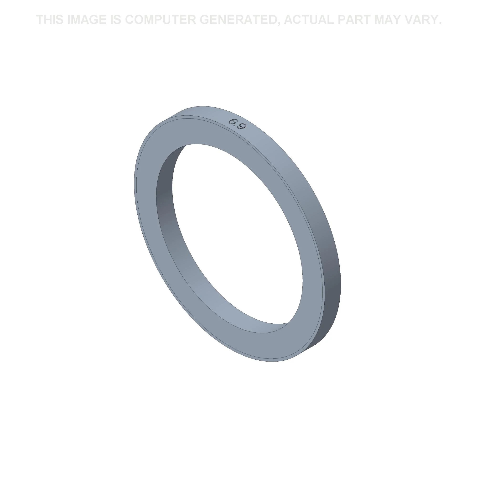 ENTRETOISE | CASEIH | AMEA | FR