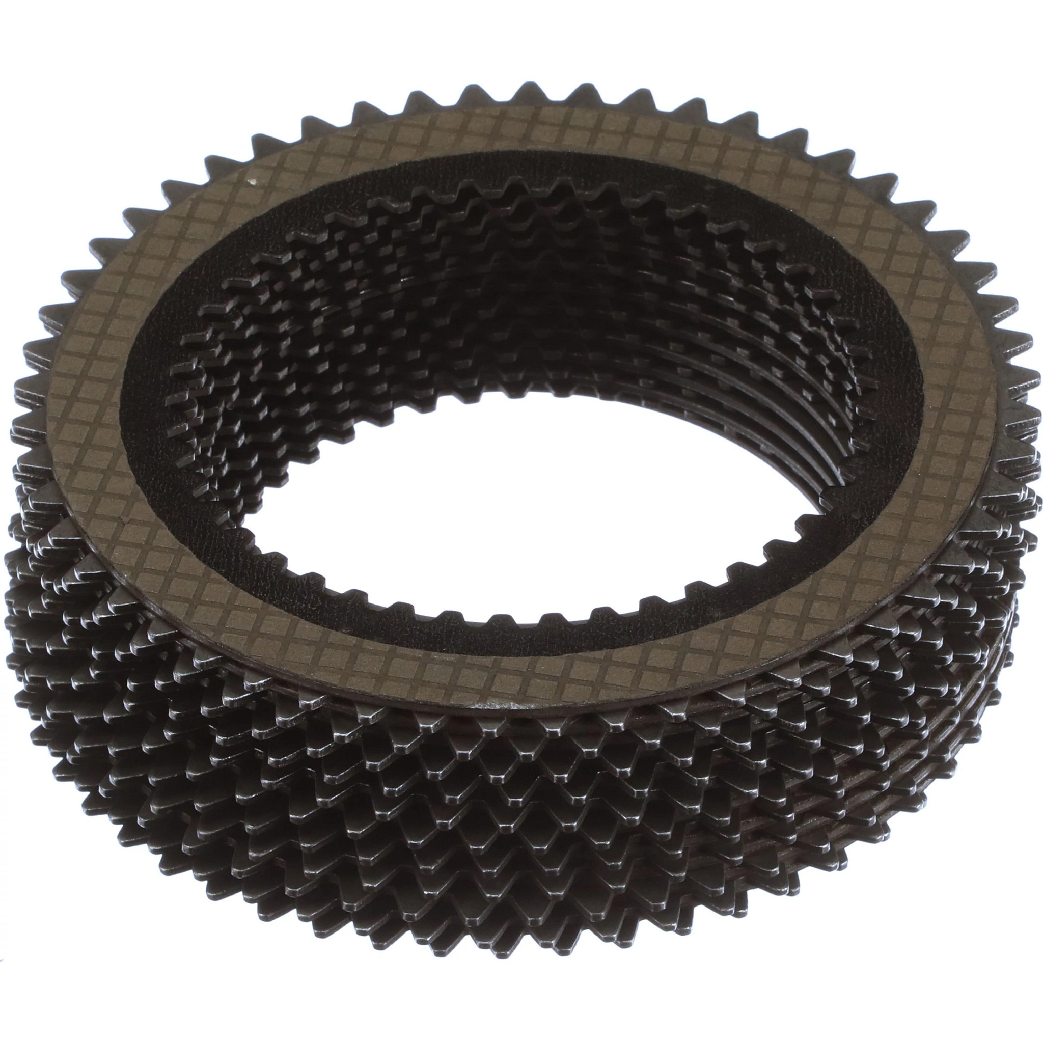 CLUTCH DISC | NEWHOLLANDAG | CA | EN