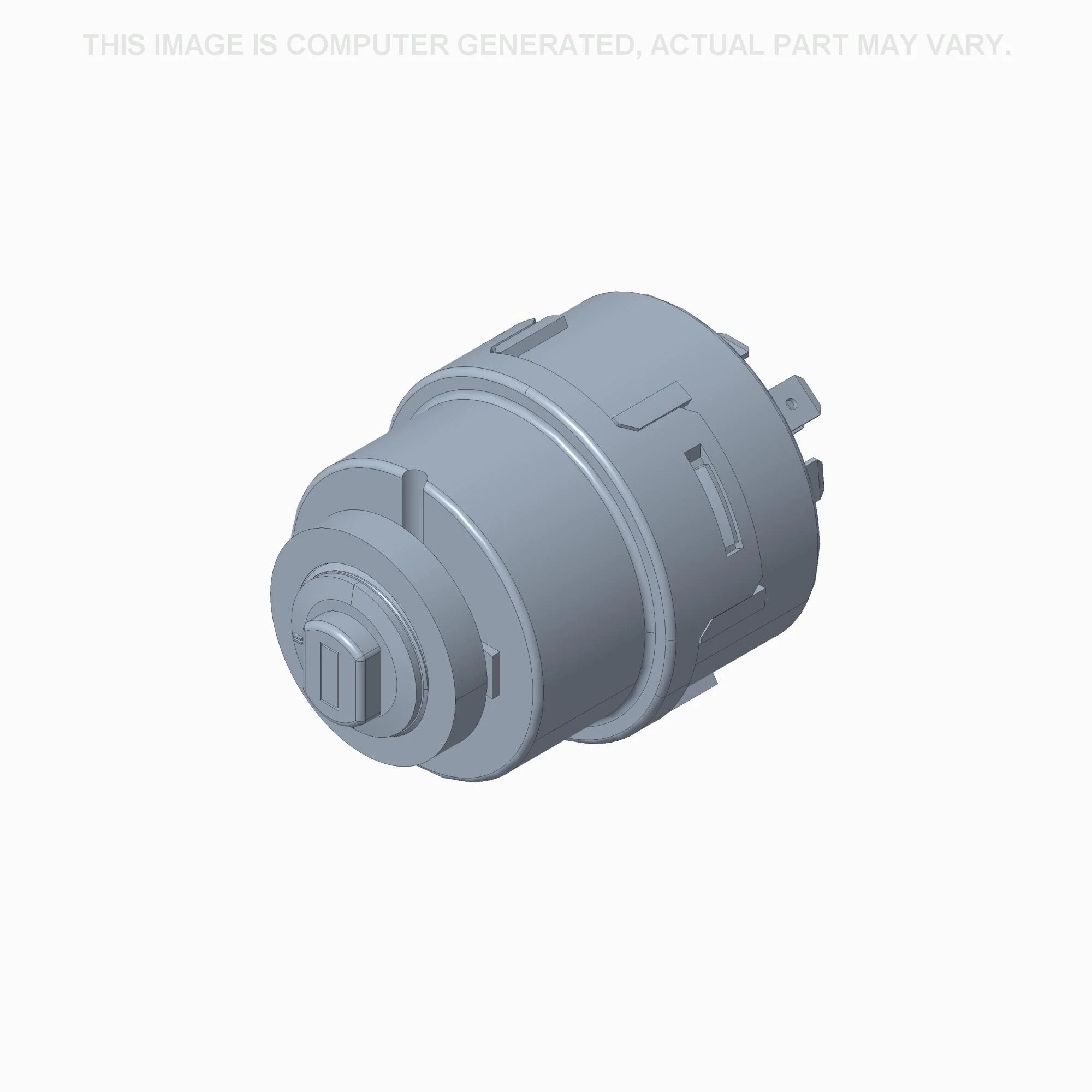 IGNITION SWITCH | NEWHOLLANDAG | US | EN