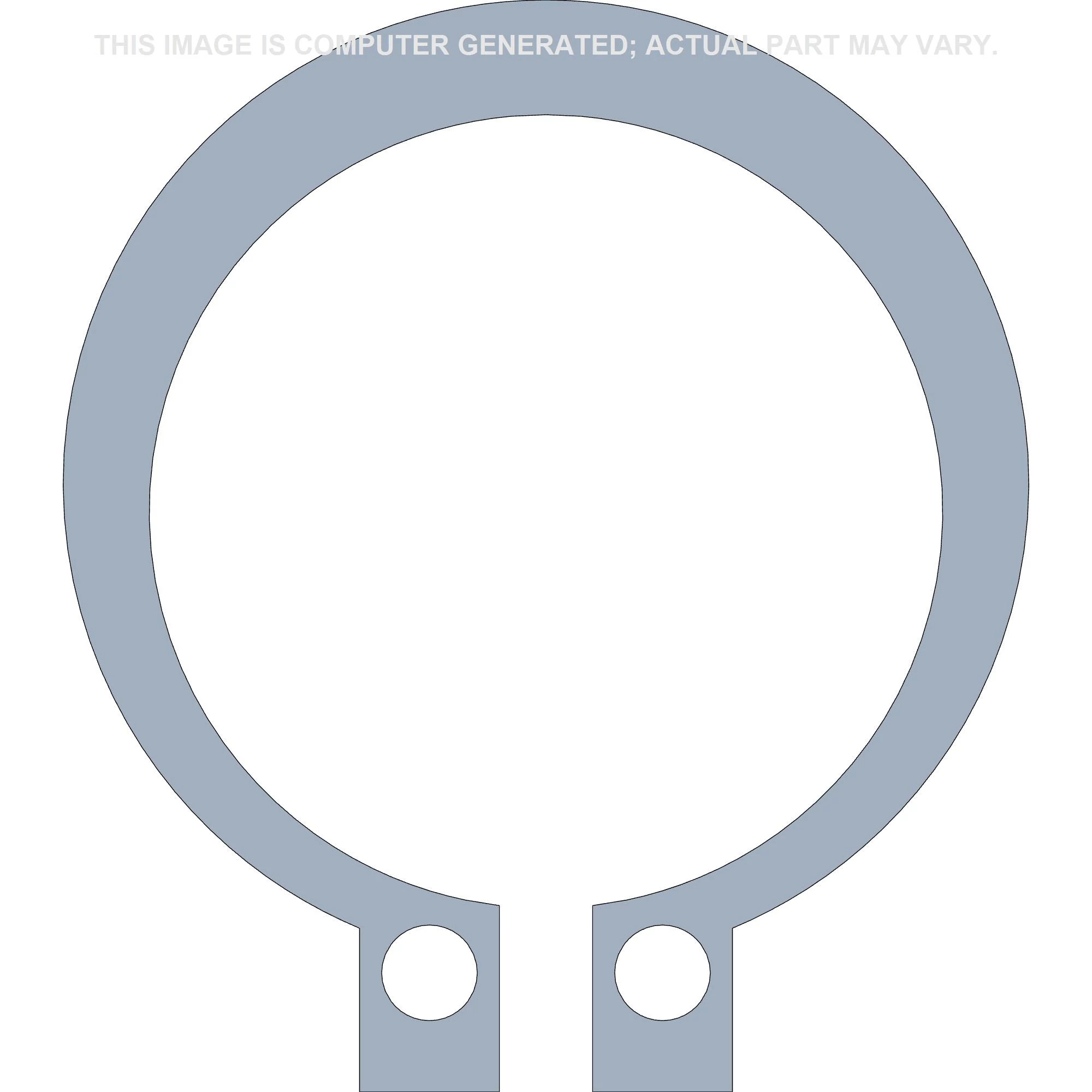 CIRCLIP | CASEIH | CA | FR