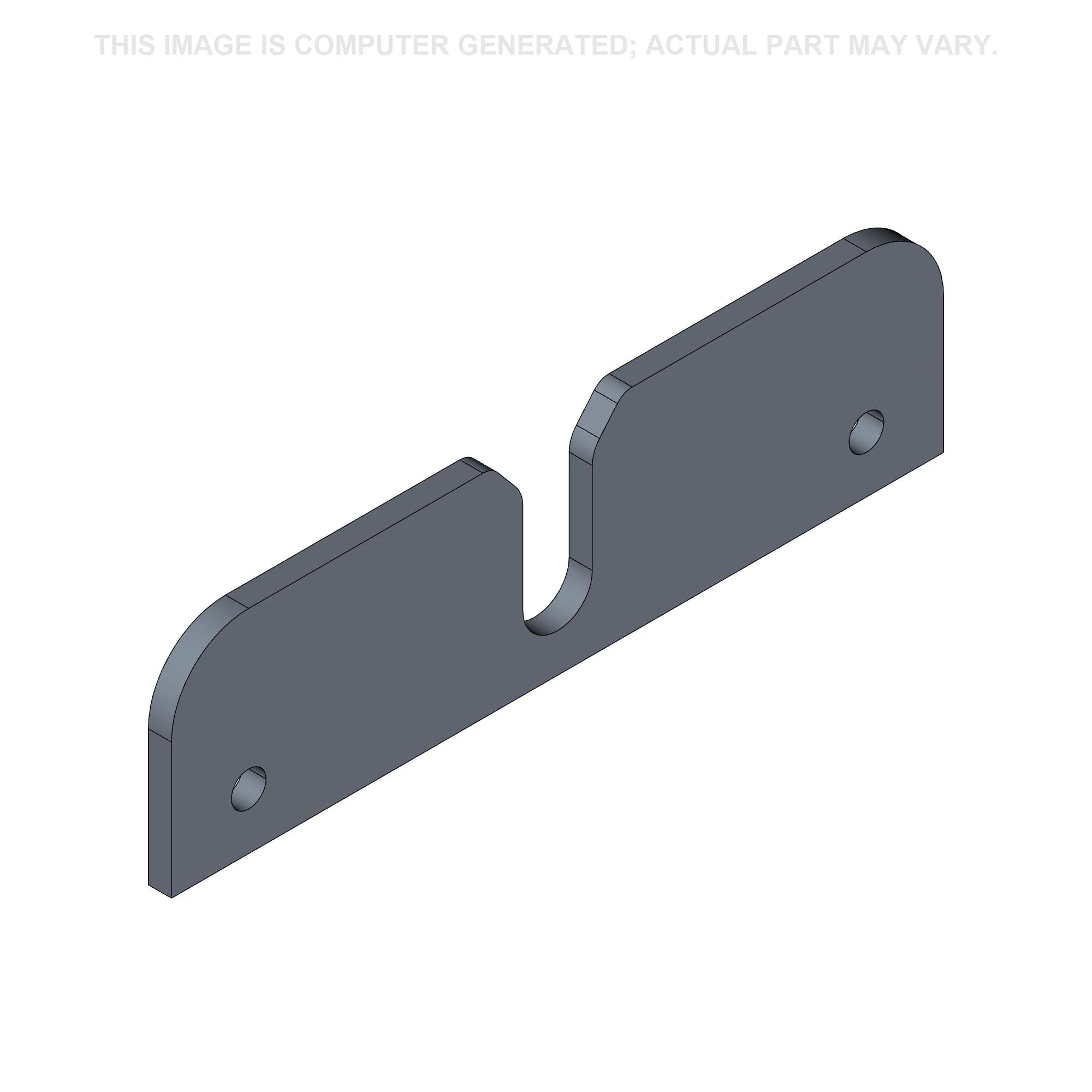 Placa | NEWHOLLANDCE | BR | PT