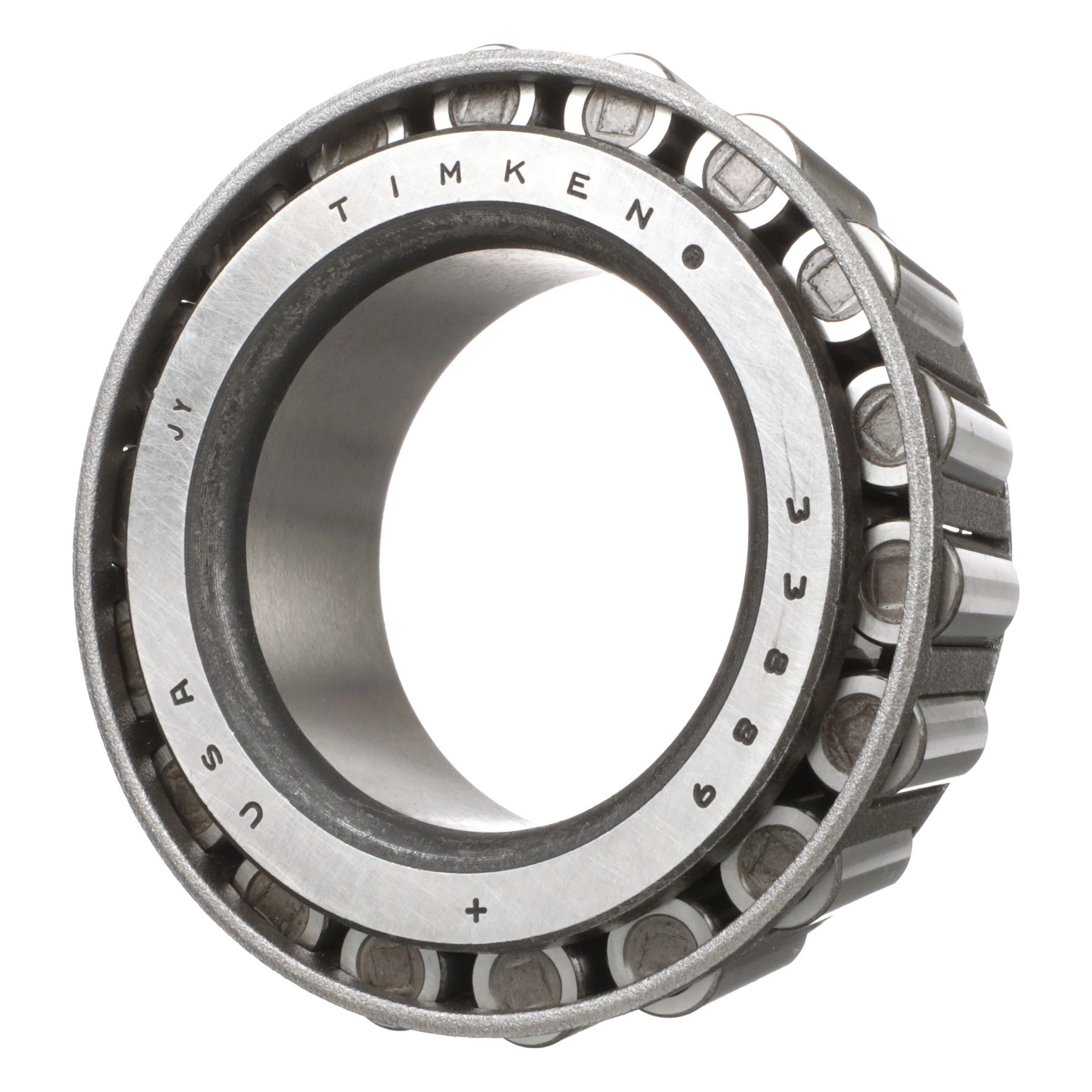 BEARING CONE | NEWHOLLANDCE | SA | EN