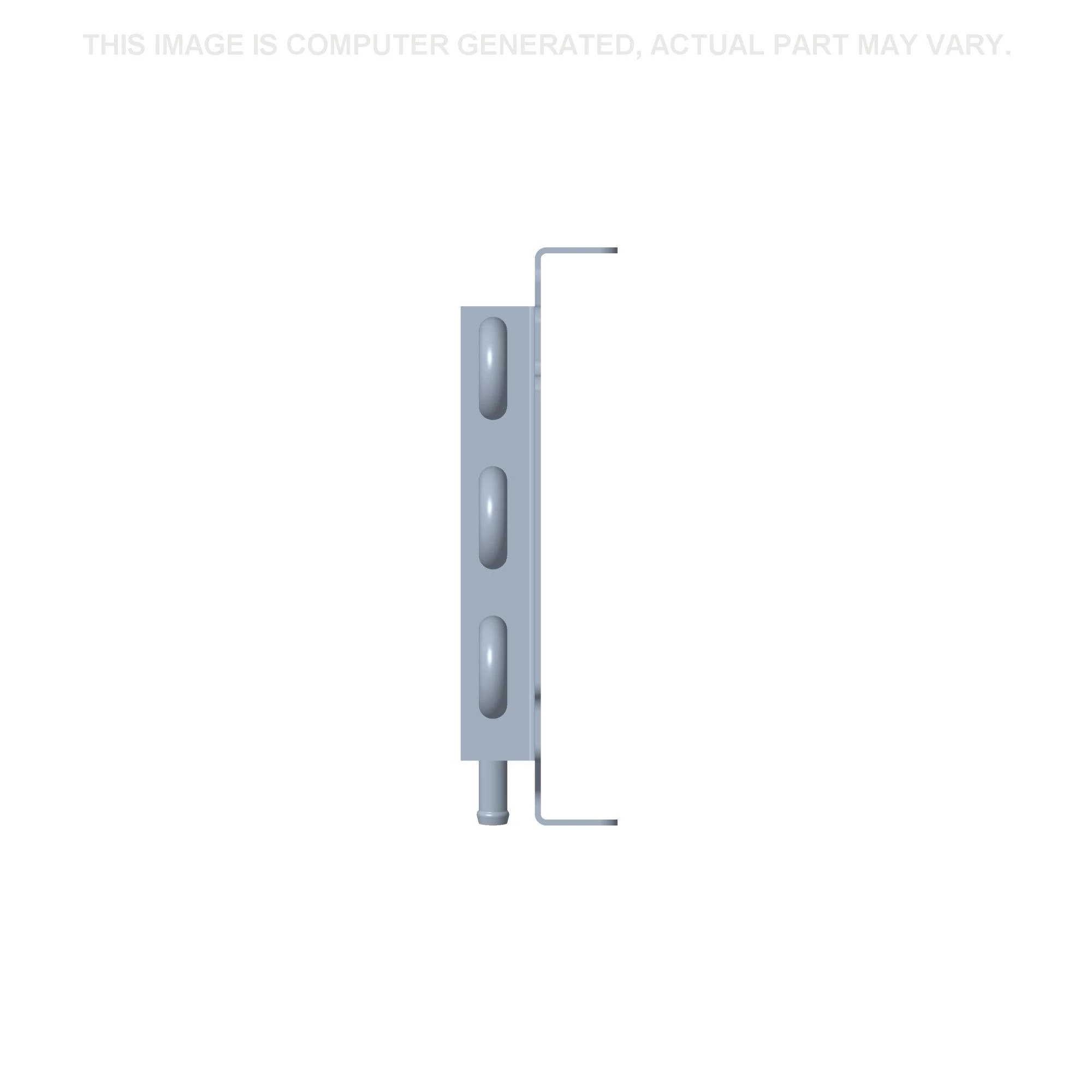 FUEL COOLER | CASEIH | US | EN