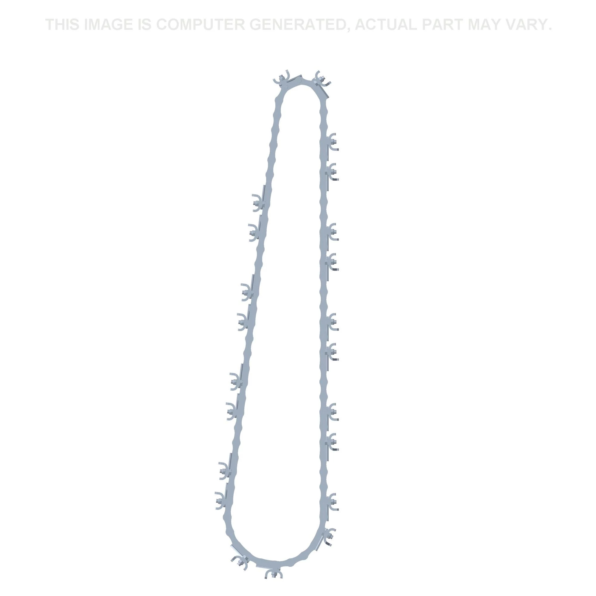 KIT | CASEIH | SA | EN