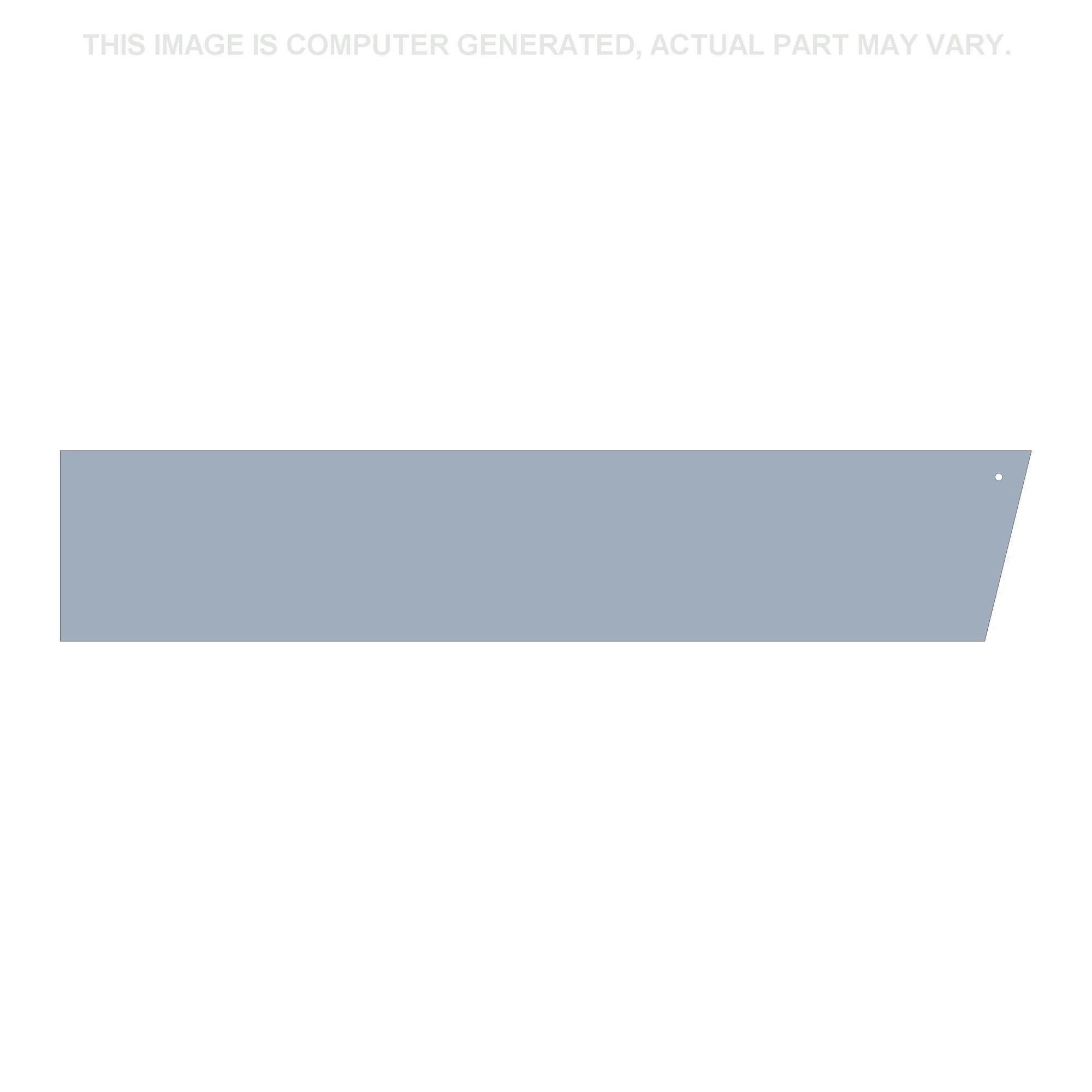 LINER | CASEIH | AMEA | EN