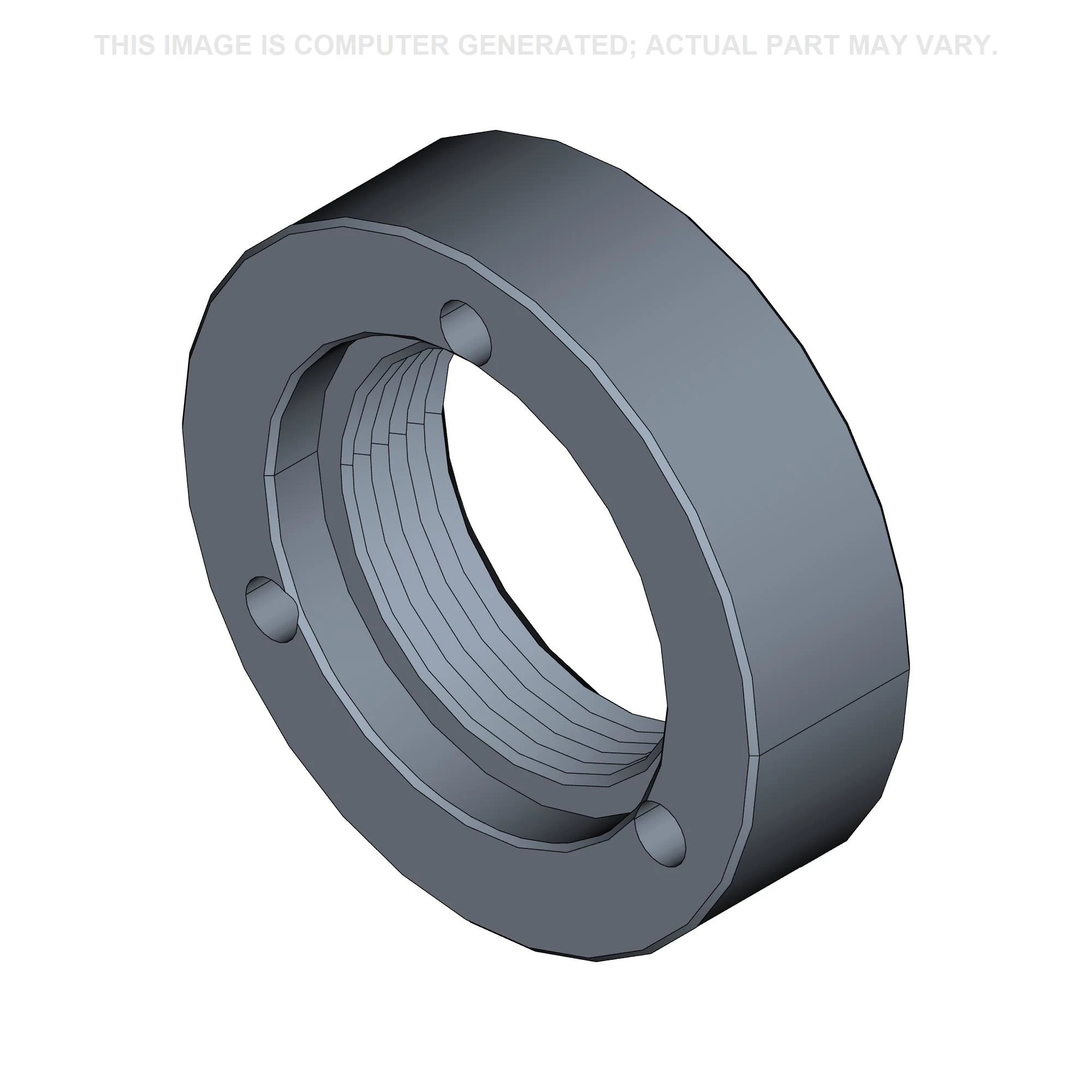 Driver | FLEXICOIL | US | EN