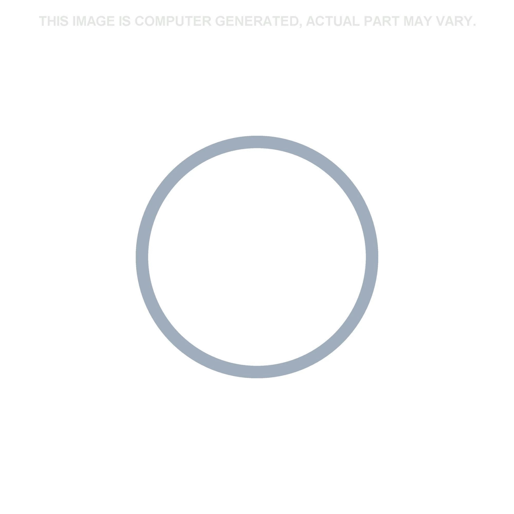 RING | CASEIH | GB | EN