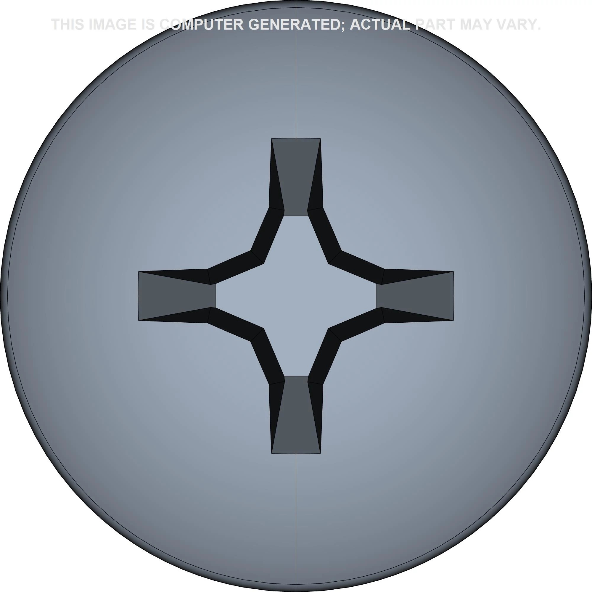 SCREW | DEFAULT | CA | EN