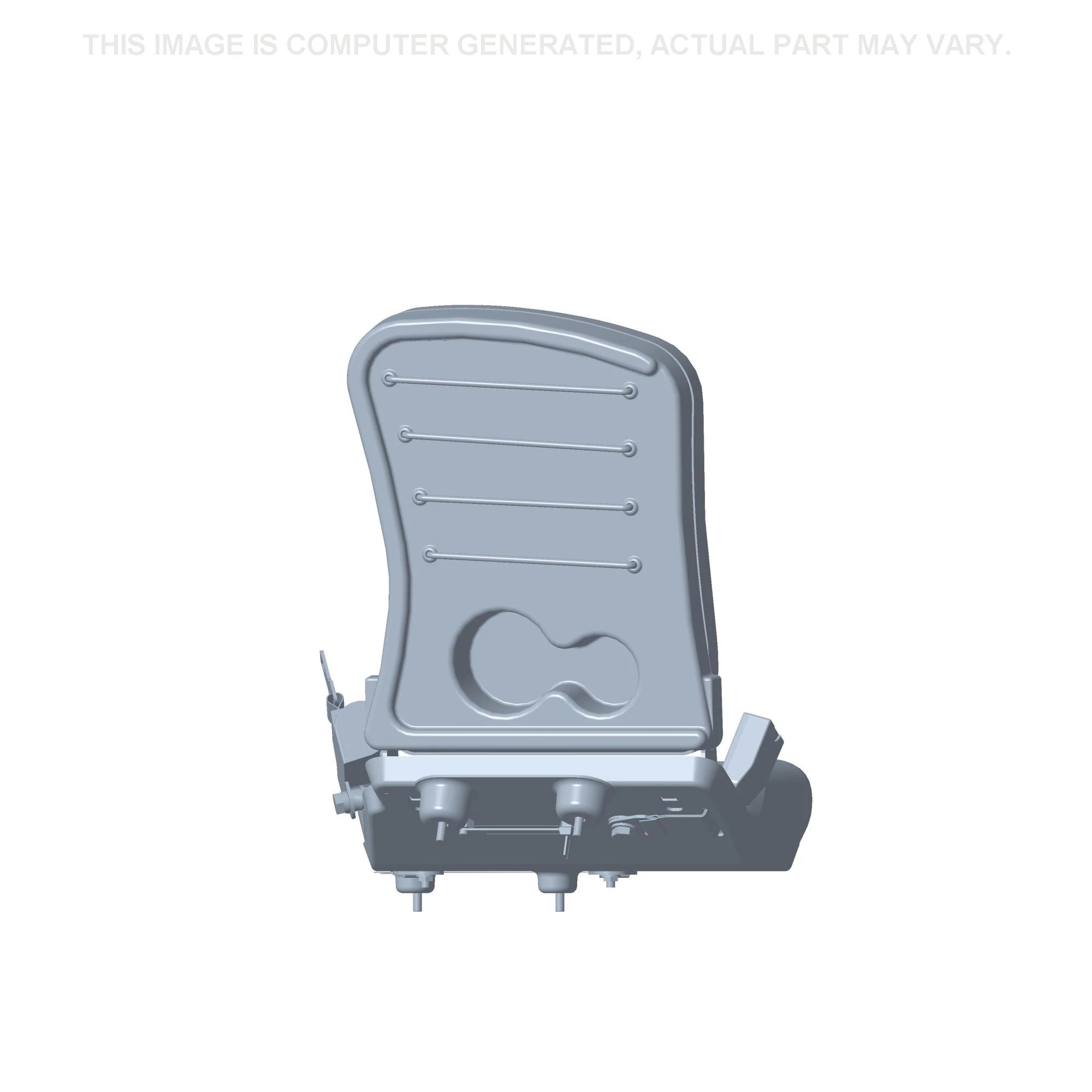 DIA KIT, TRACTOR | CASECE | EU | EN