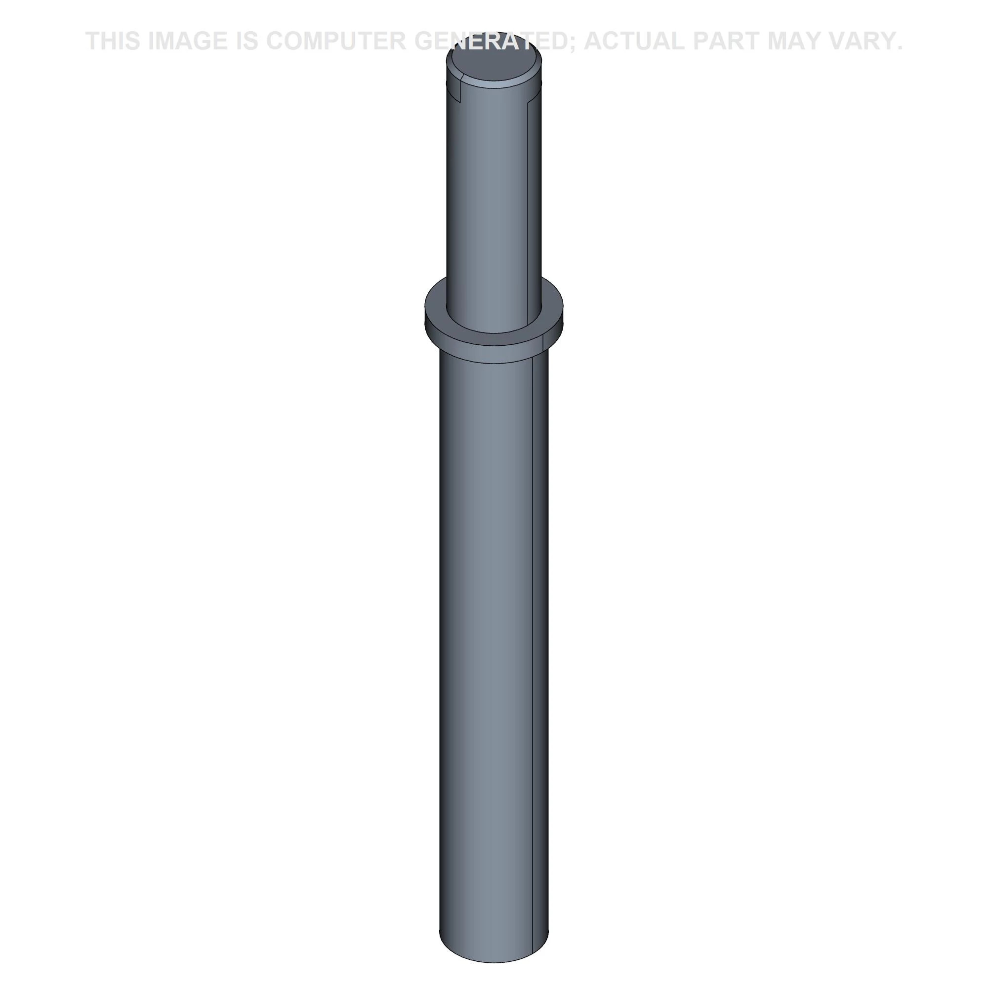 PIN | MILLER | CA | EN