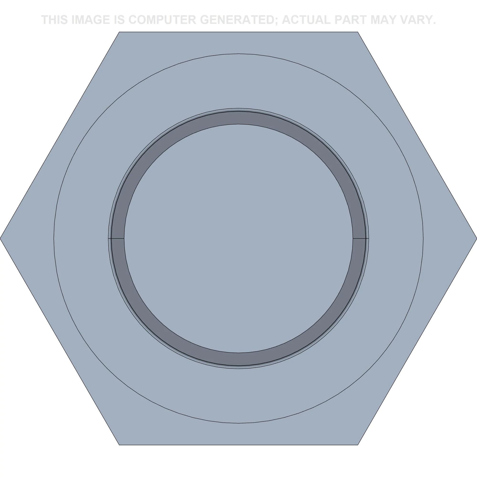 БОЛТ | NEWHOLLANDAG | AMEA | FR