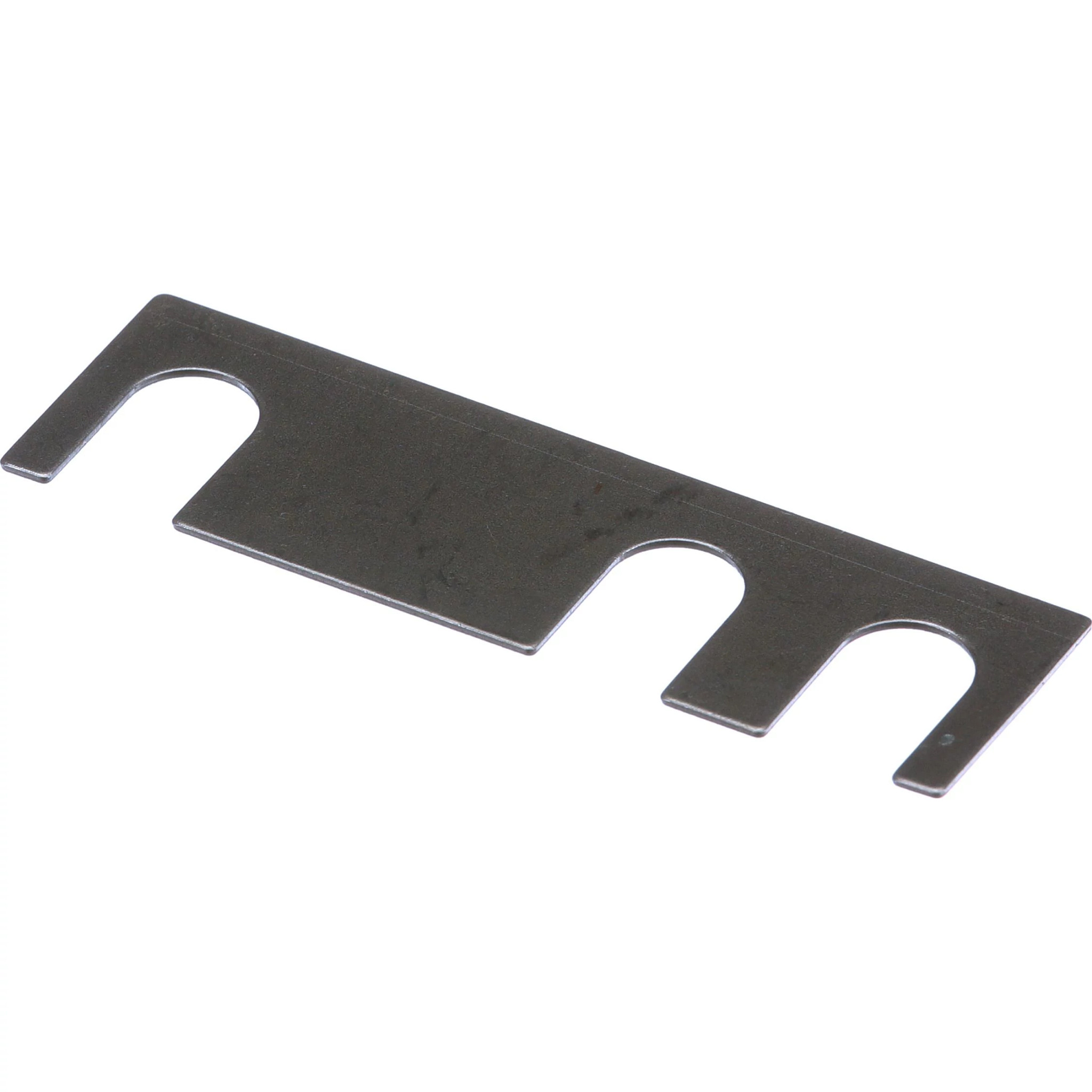 CALÇO DE AFINAÇÃO