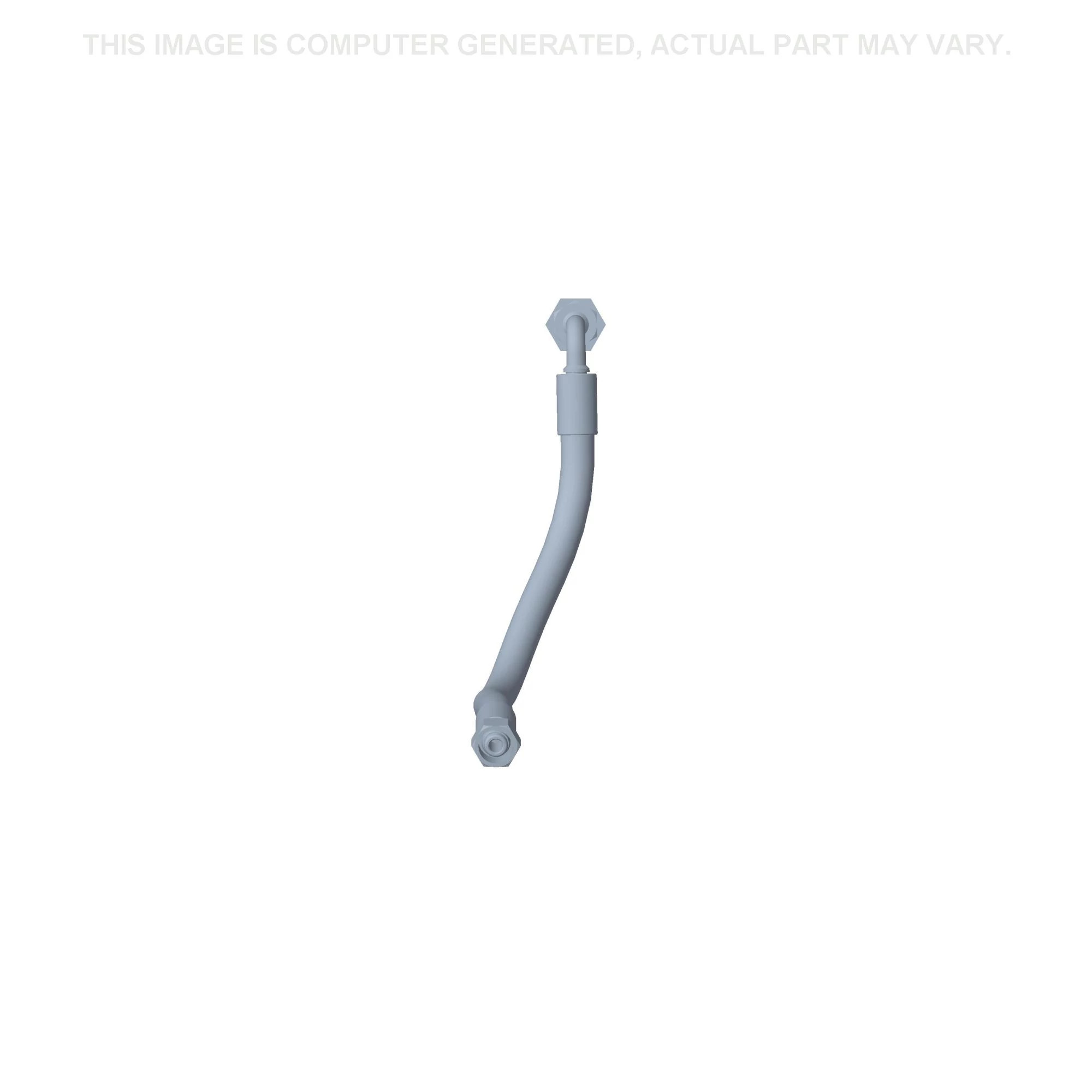 FLEXIBLE | CASECE | EU | FR