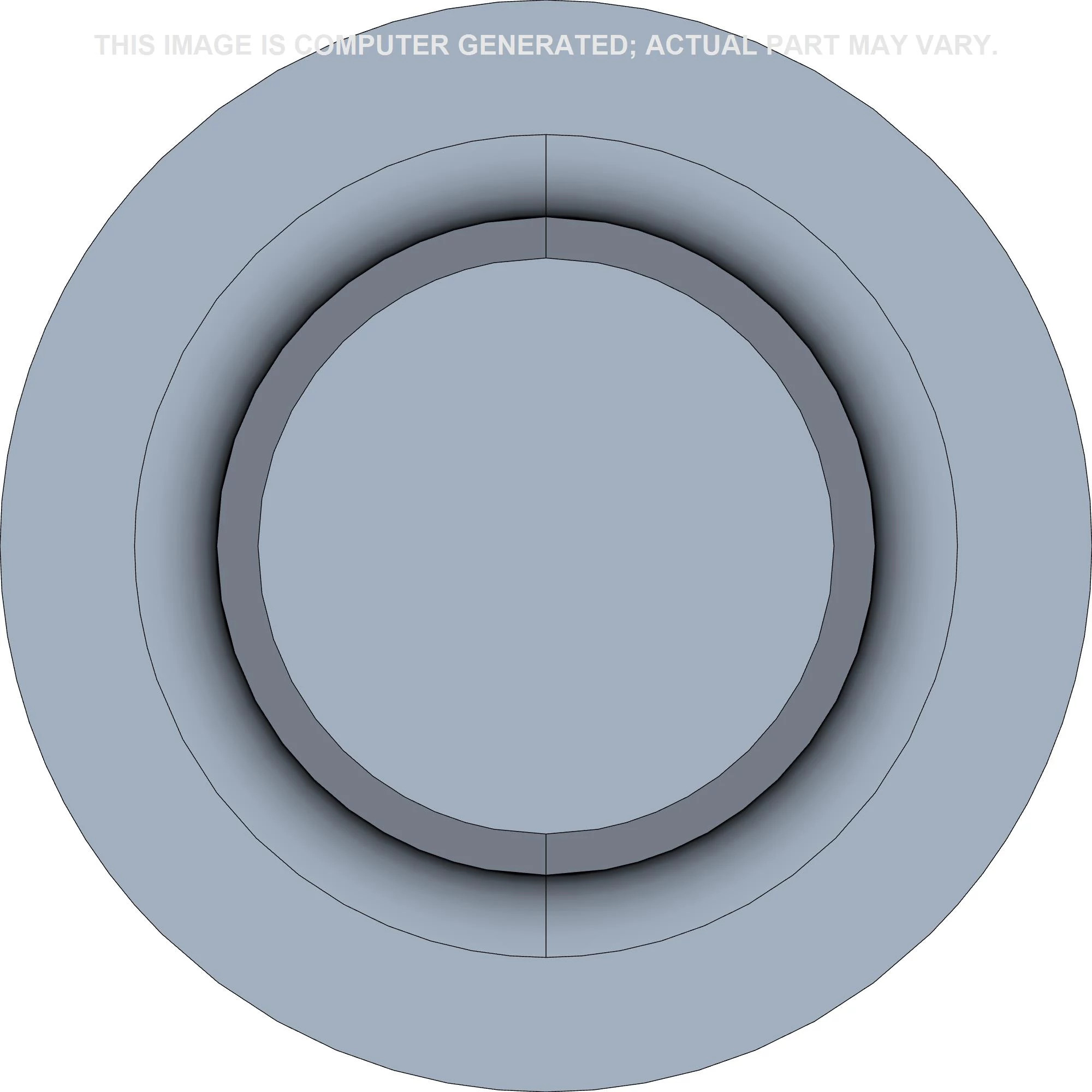 HEX SOC SCREW | NEWHOLLANDAG | CA | EN
