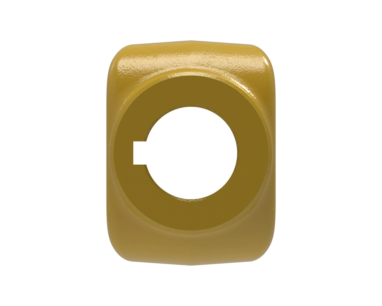 YOKE | NEWHOLLANDAG | GB | EN