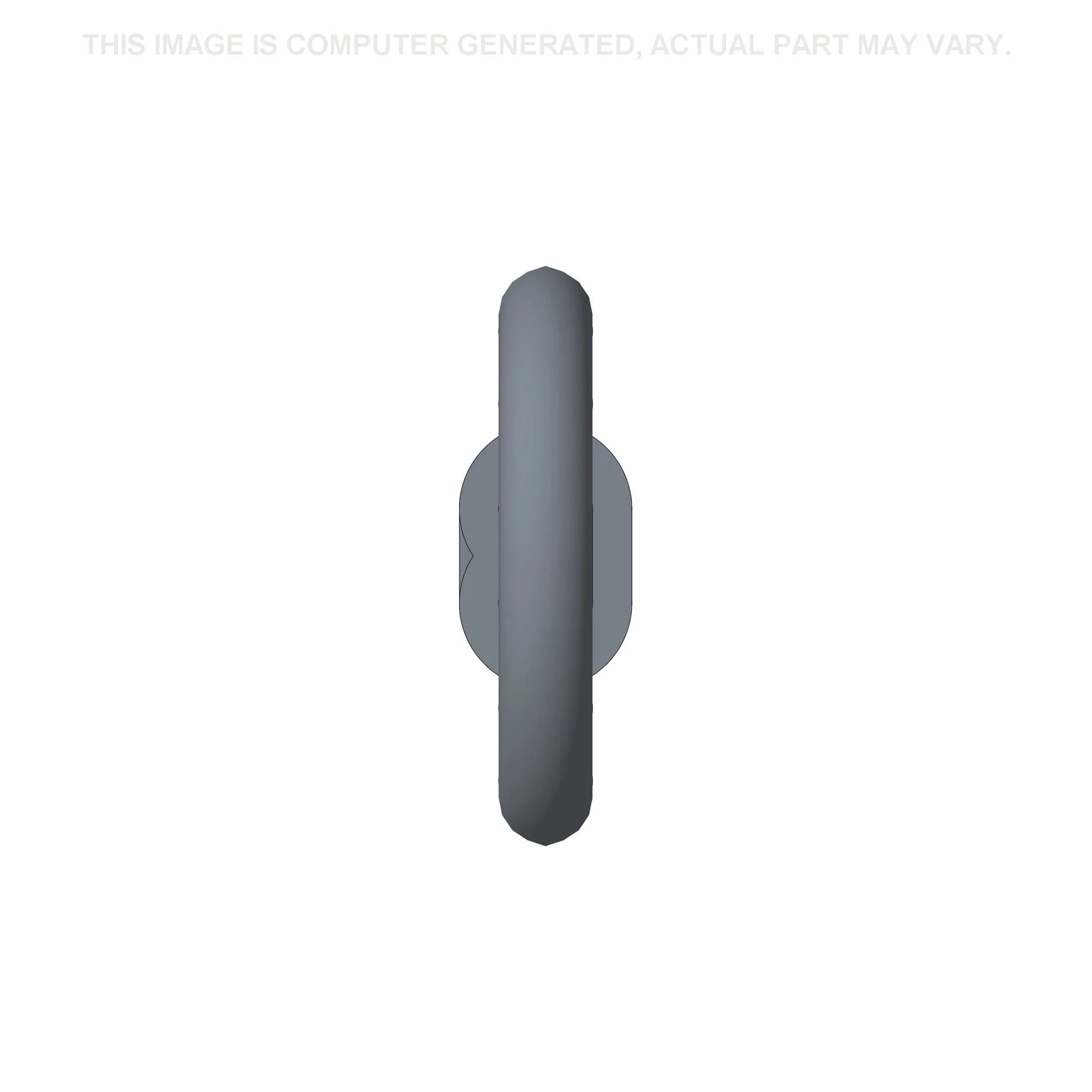 CABLE | CASEIH | AU | EN