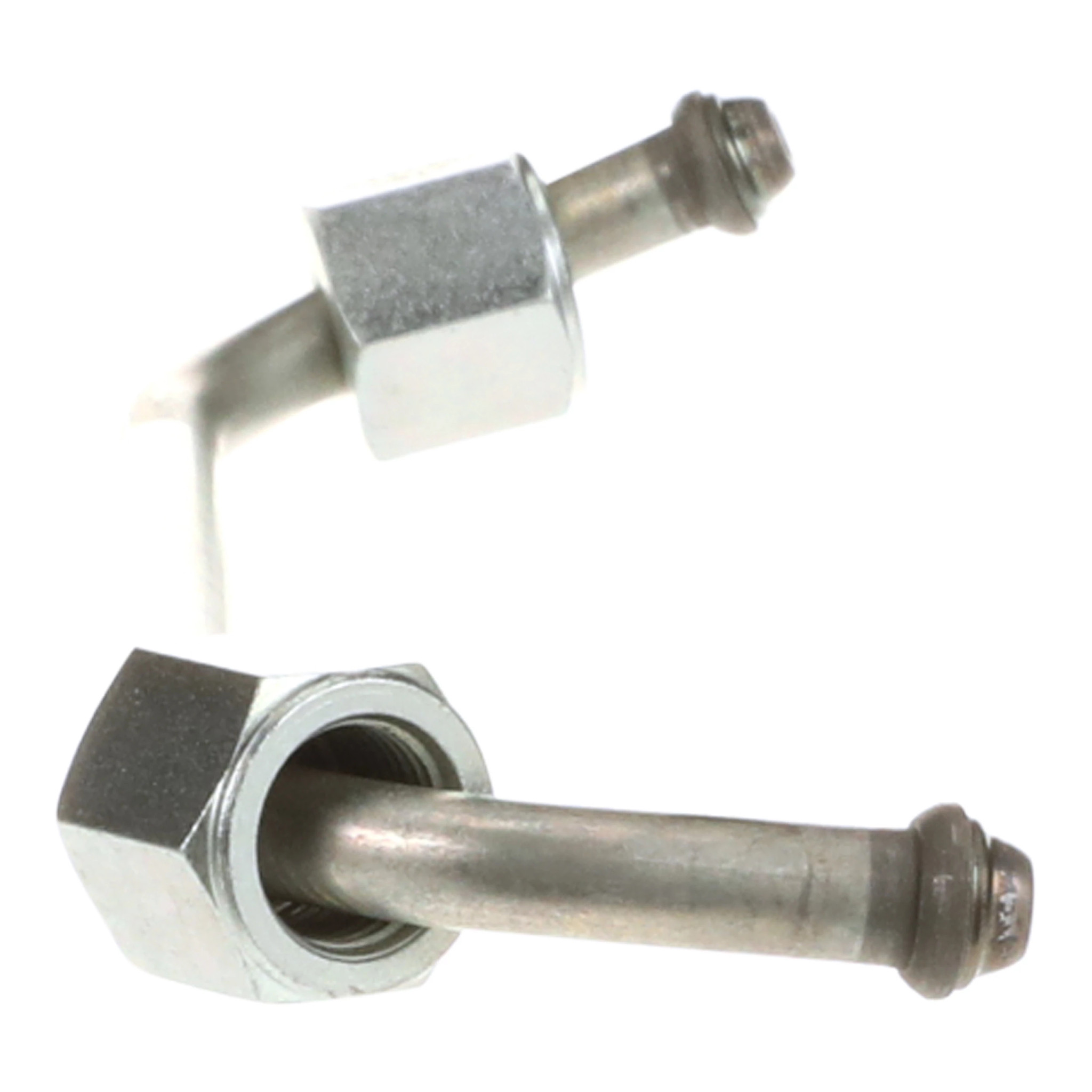 RURKA WTRYSKIWACZA | NEWHOLLANDAG | EU | EN