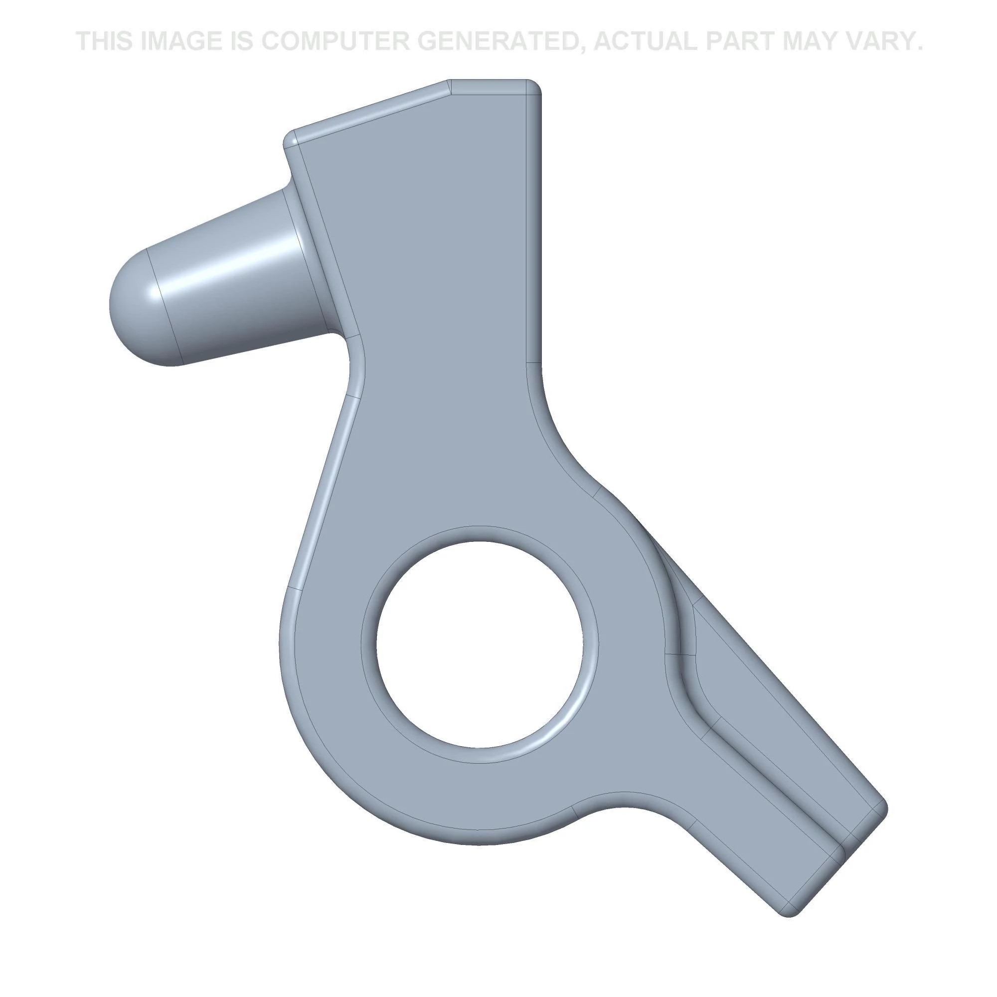 LOCKING RING | CASEIH | NZ | EN