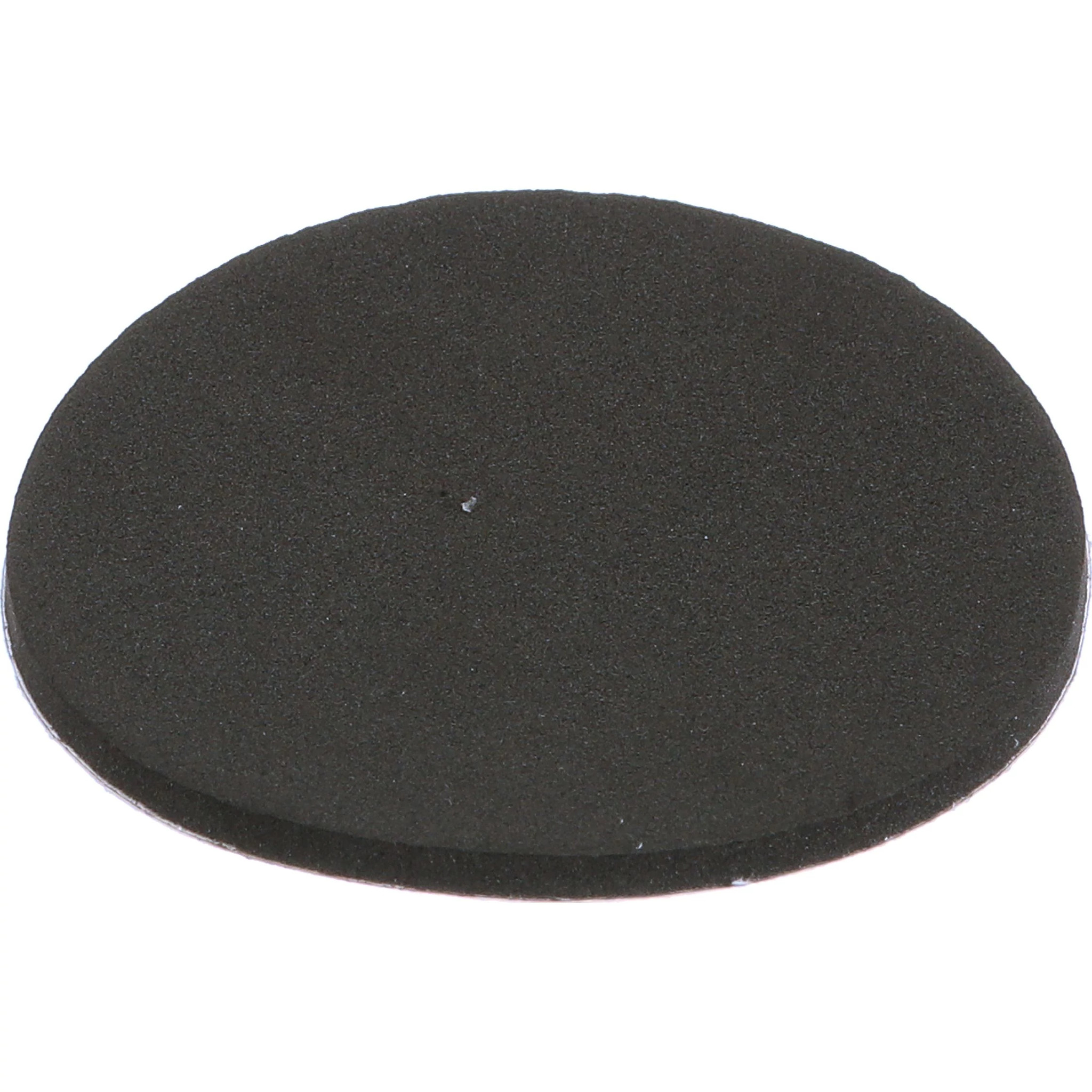 Seal | NEWHOLLANDCE | CA | EN