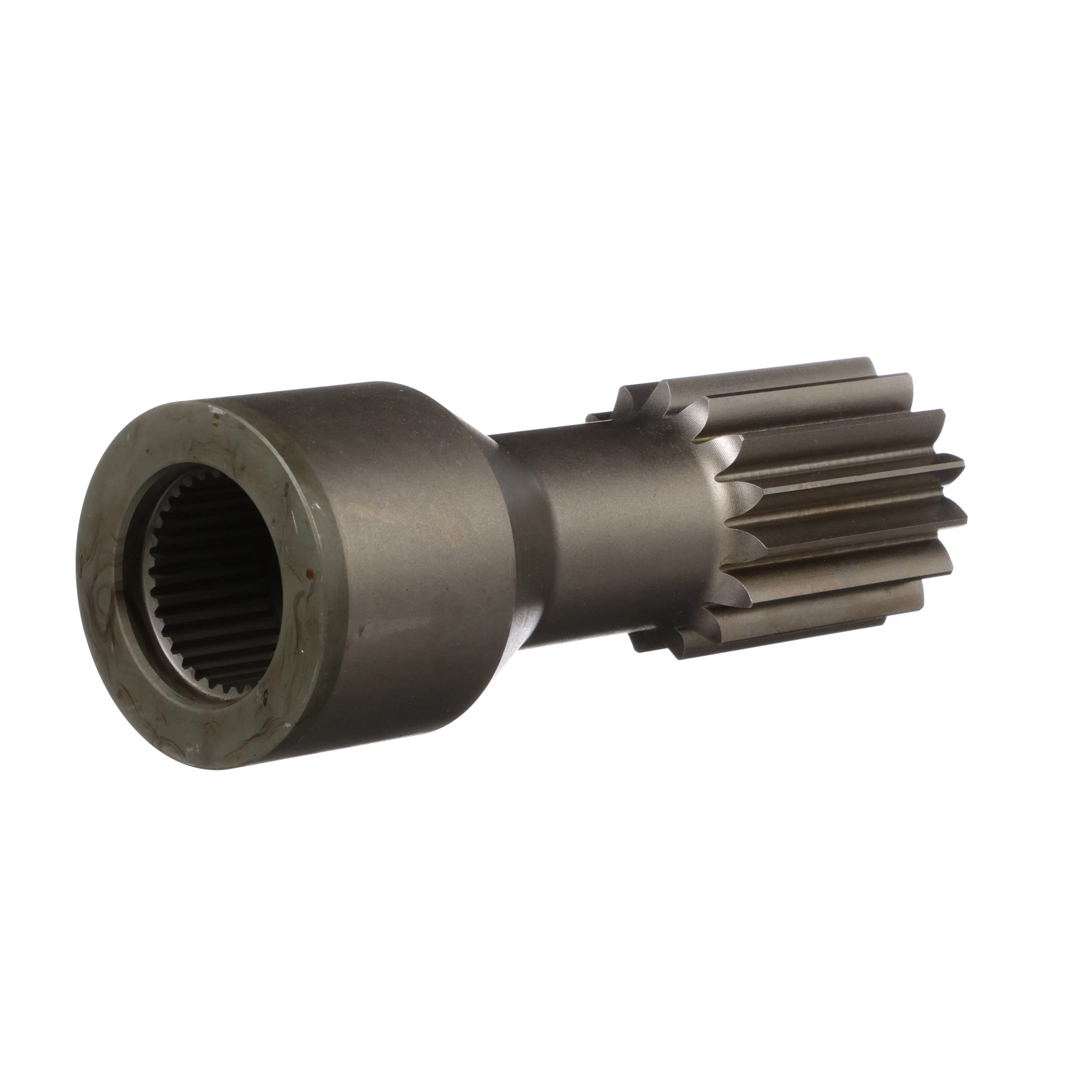 Sun Gear - Final Drive Repair Parts | CASECE | BR | PT
