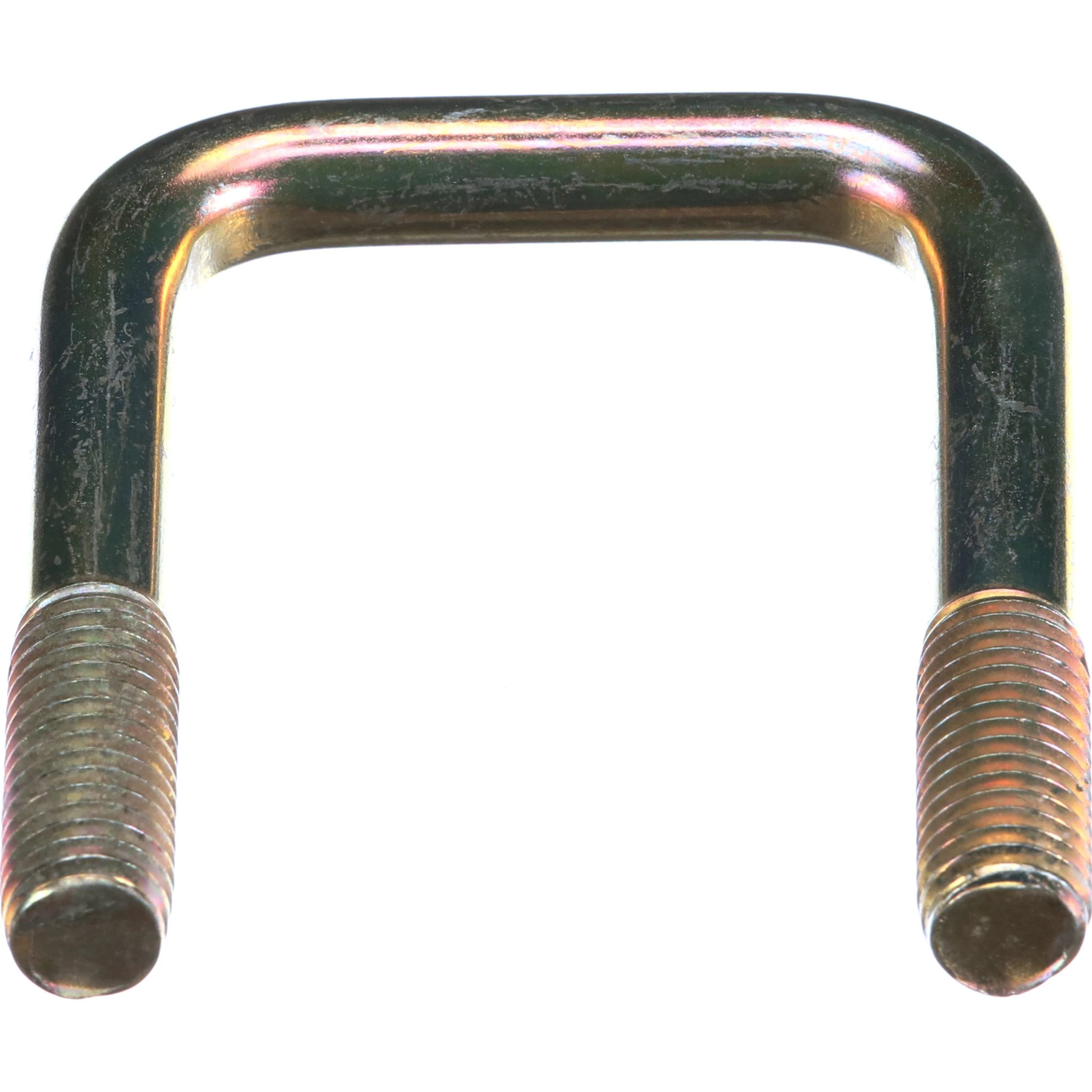 U-BOLT | CASEIH | AMEA | EN