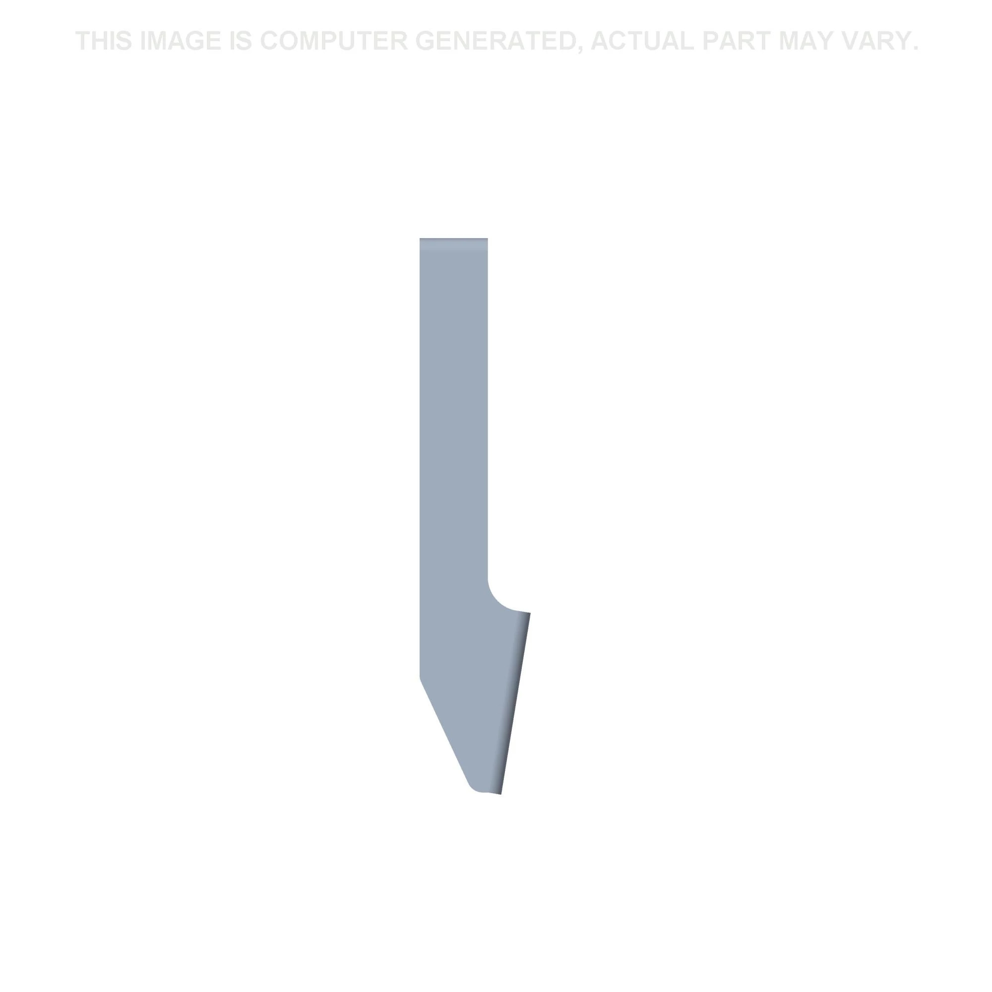 SOPORTE | NEWHOLLANDAG | SA | ES