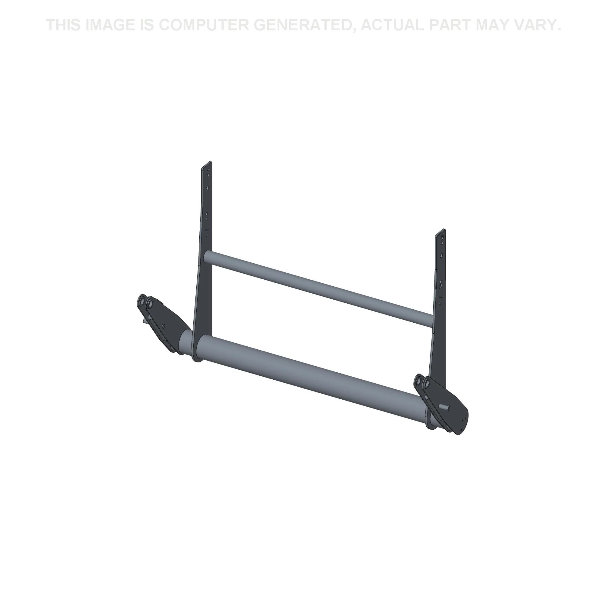 Bras | NEWHOLLANDAG | CA | FR