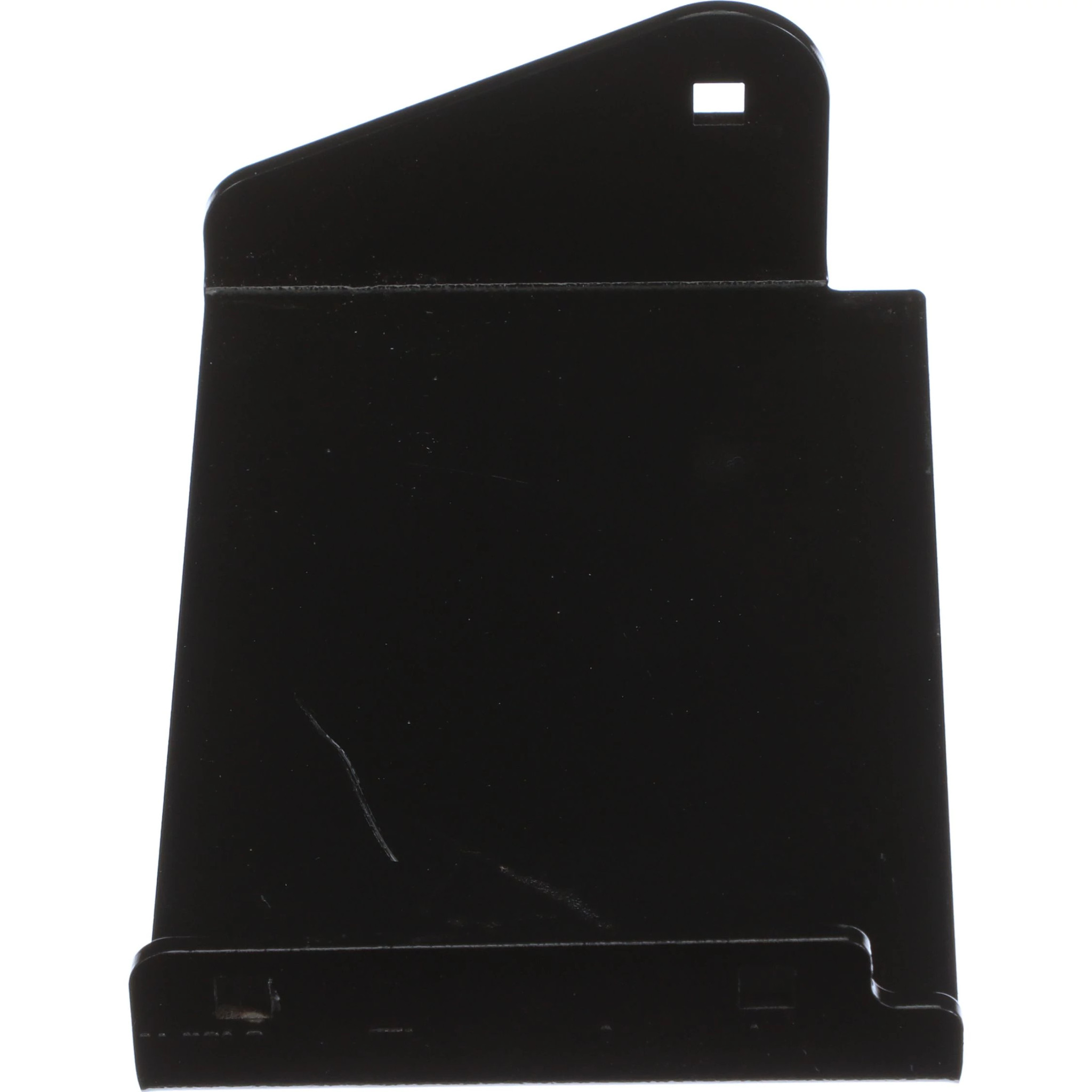 PLATE | CASEIH | SA | EN