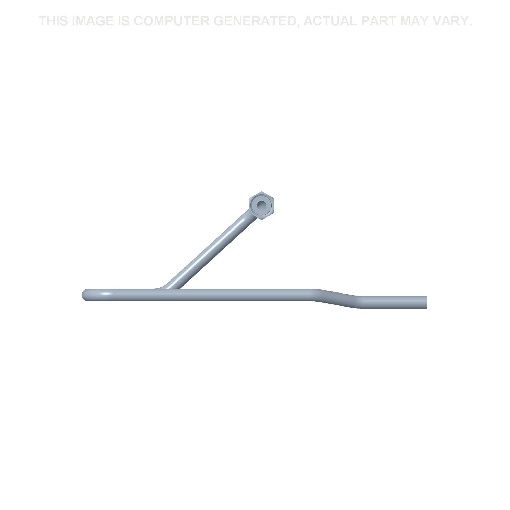 TUBO | CASEIH | EU | EN