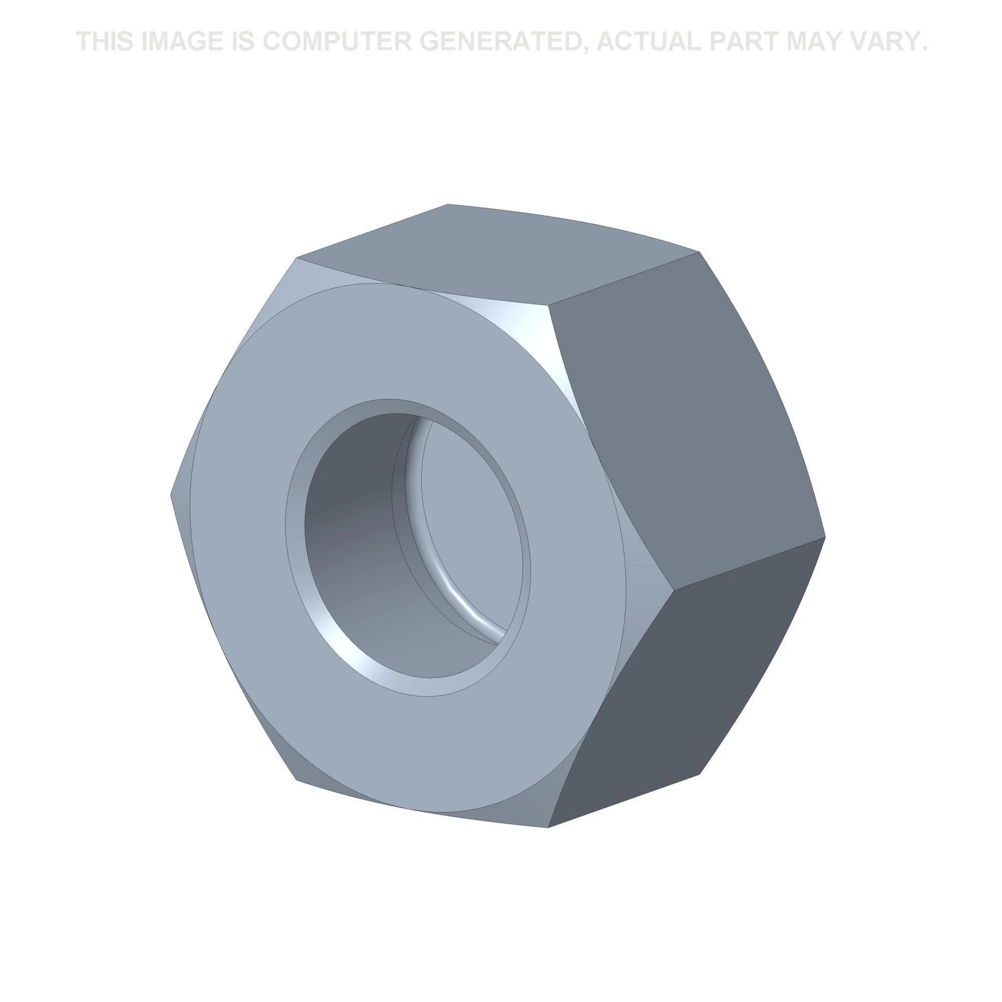 Bouchon De Tuyau | CASEIH | CA | FR