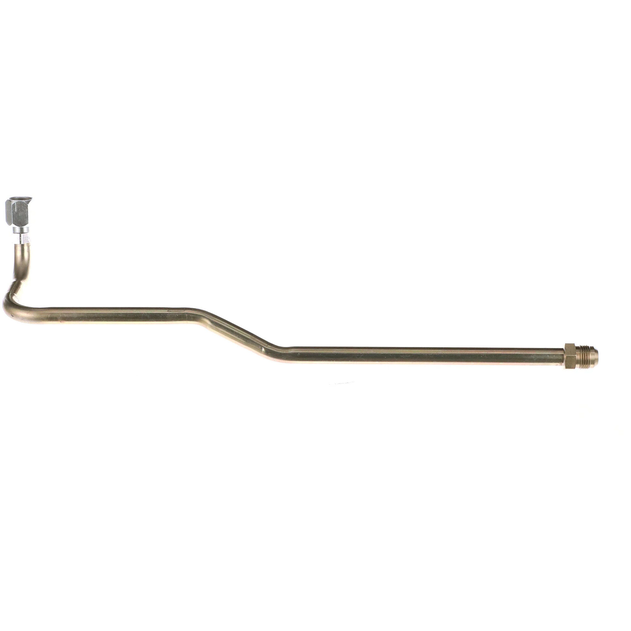 HYD TUBE | CASECE | US | EN