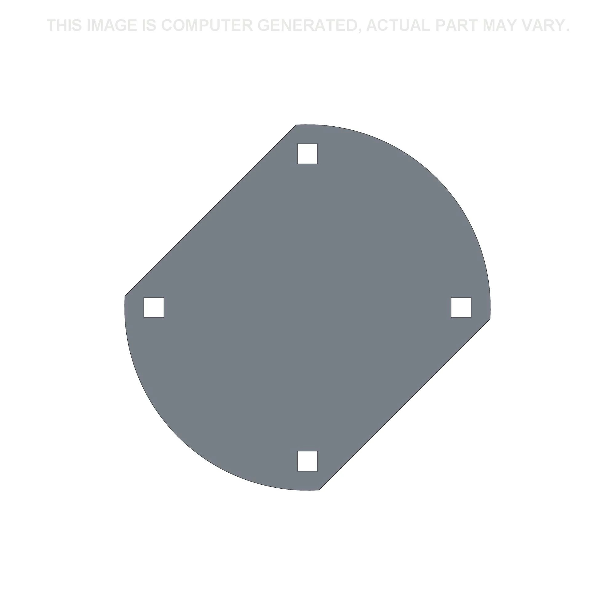 COVER | NEWHOLLANDCE | SA | EN