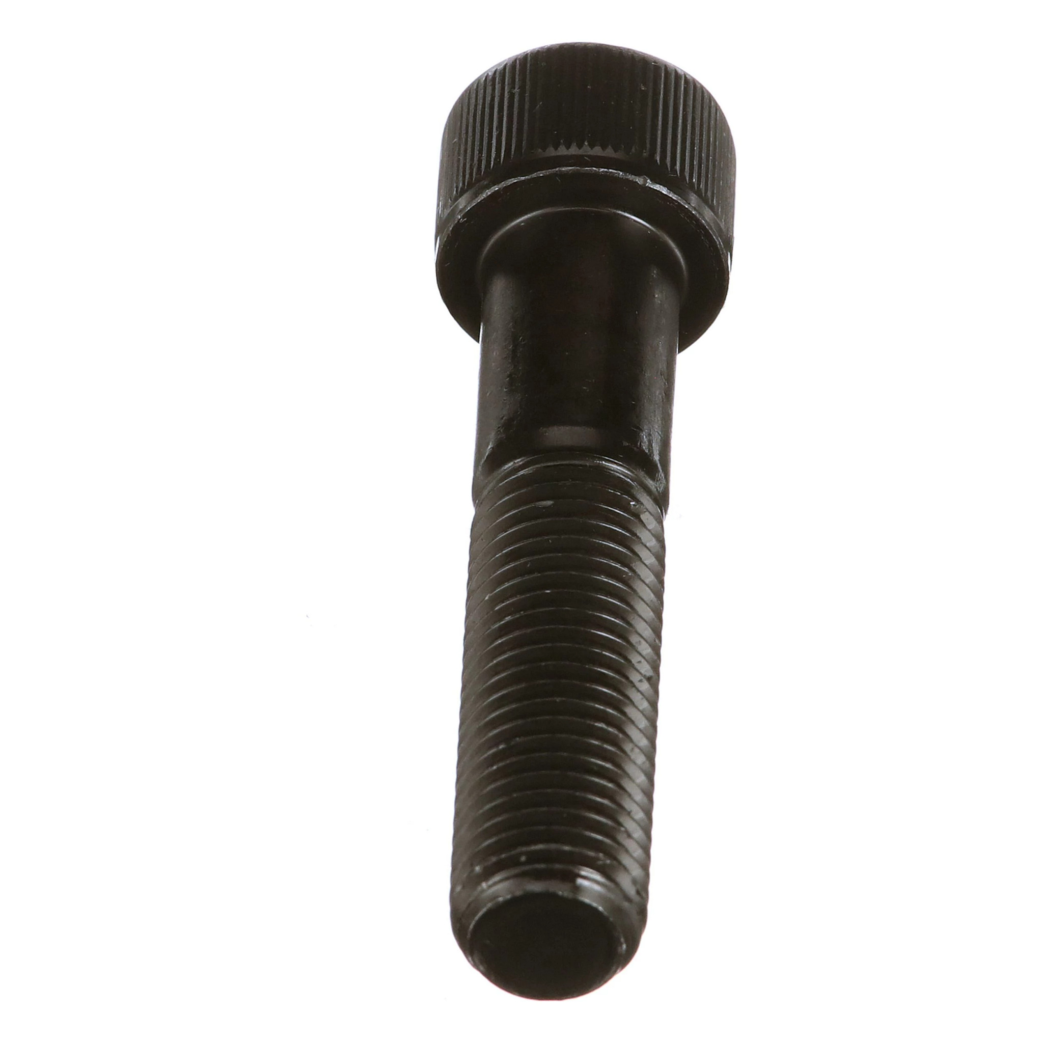 HEX SOC SCREW | NEWHOLLANDCE | CA | EN