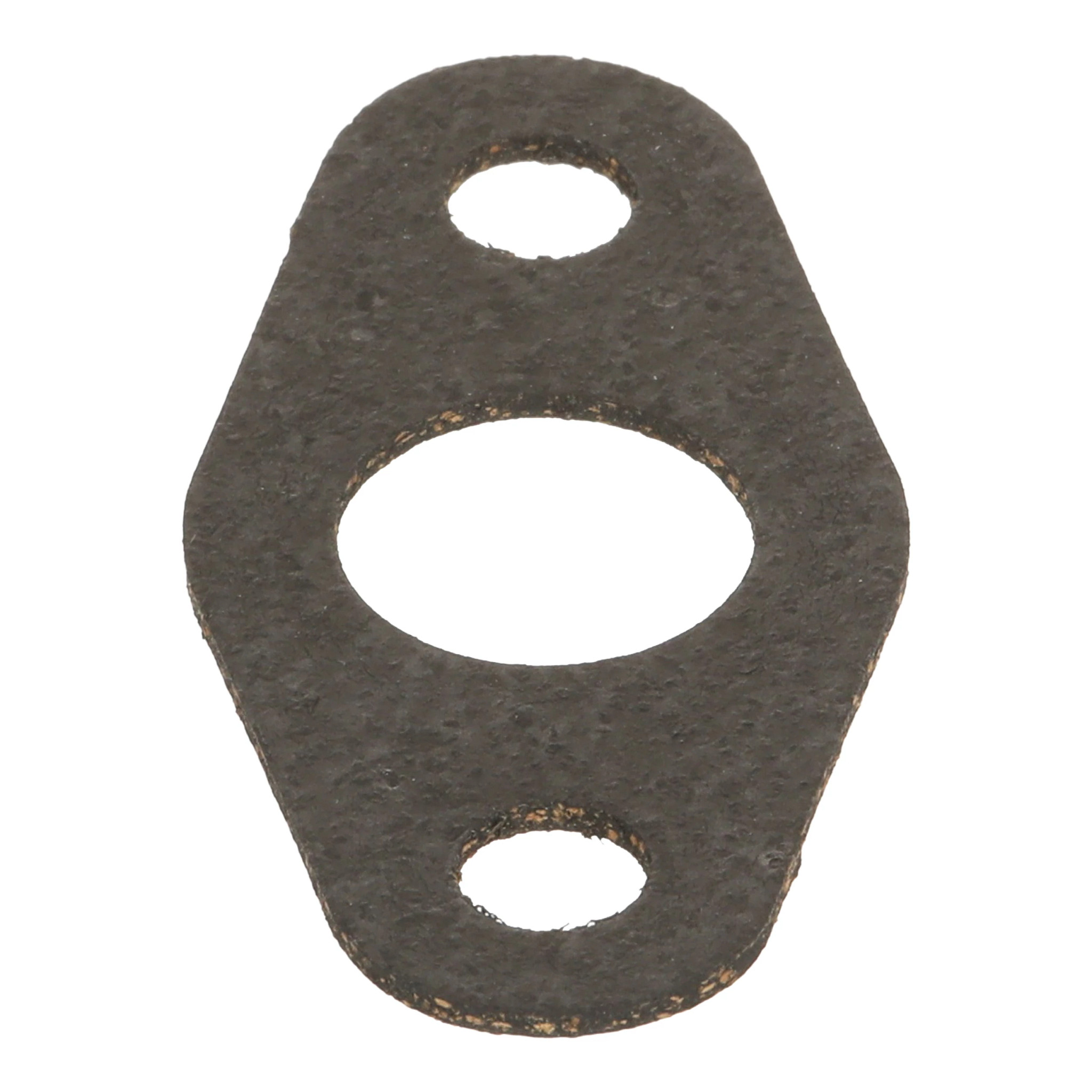 ANILLO DE CIERRE | NEWHOLLANDCE | SA | ES