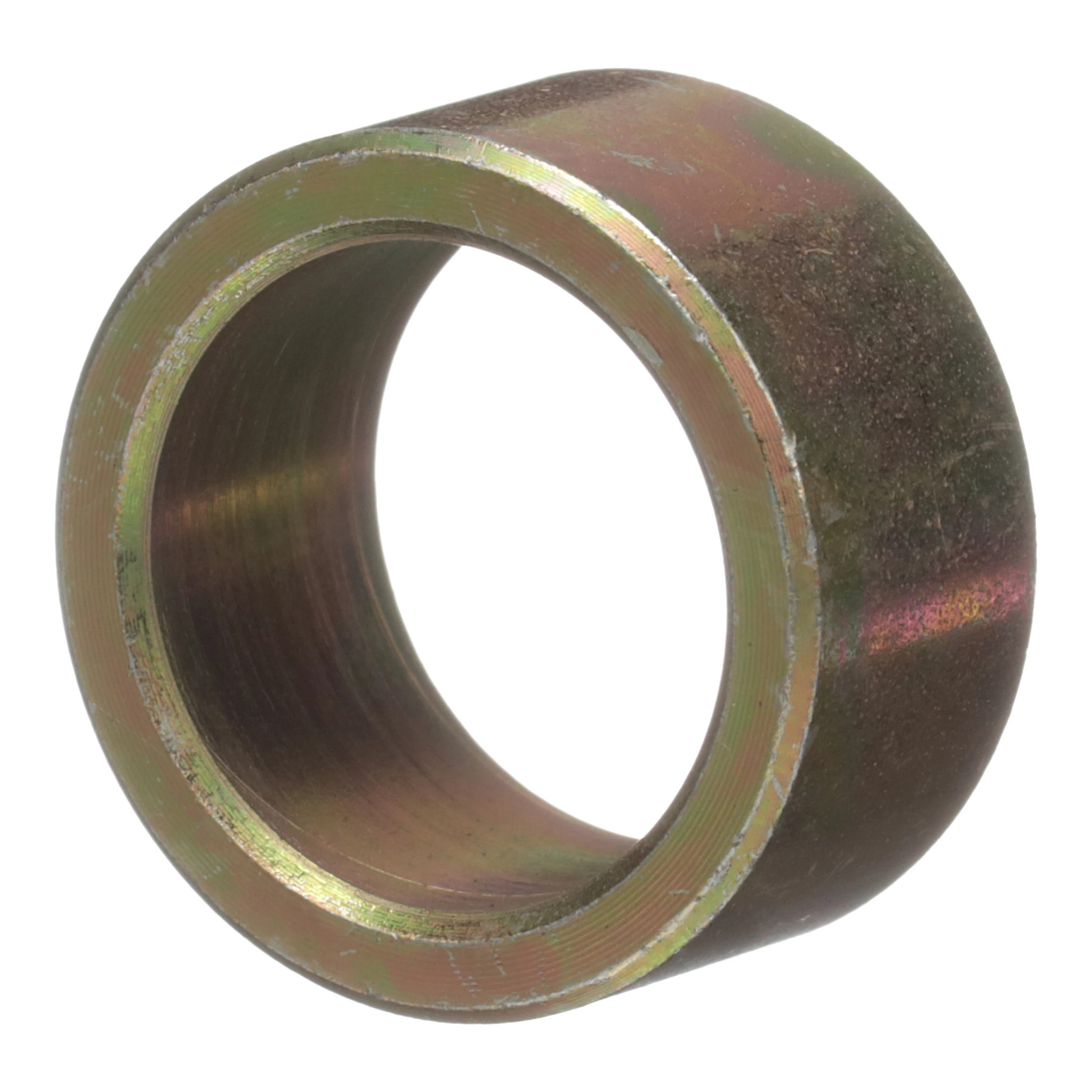 SEPARADOR | CASECE | EU | ES