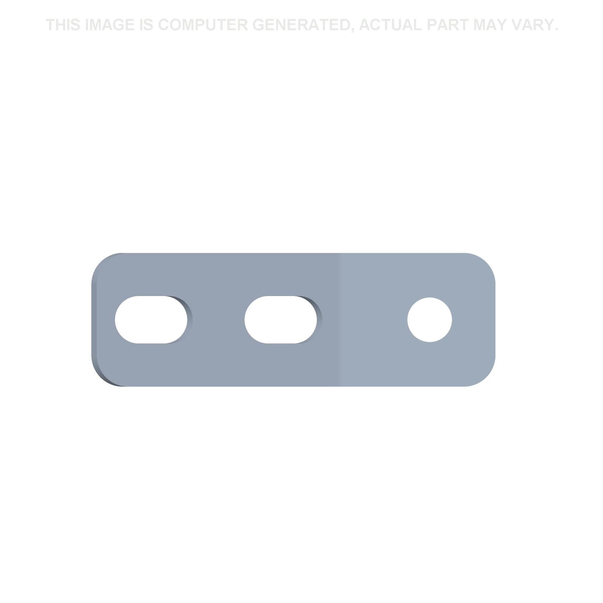 MOUNT | NEWHOLLANDCE | SA | EN