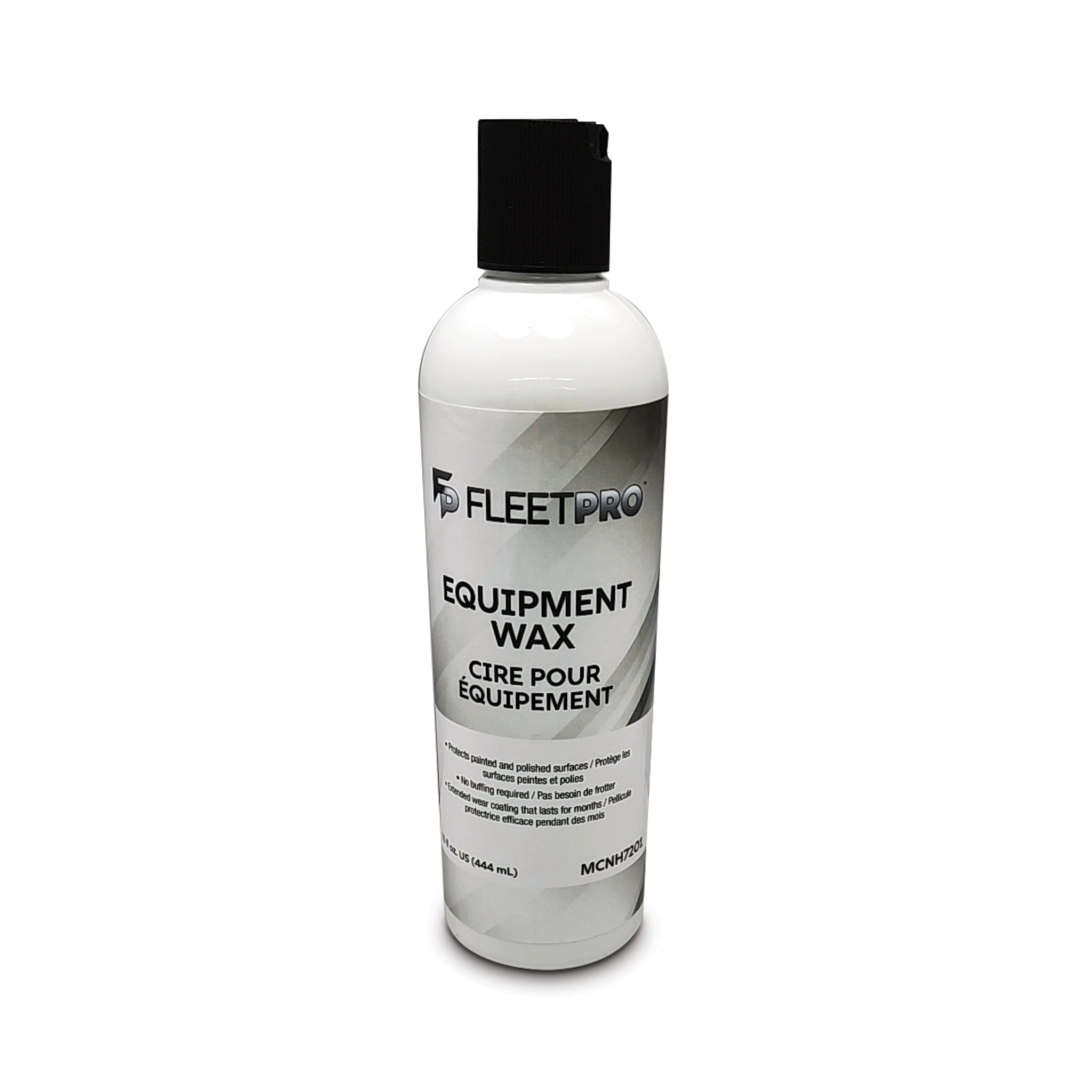 LIQUIDE | CASECE | CA | FR